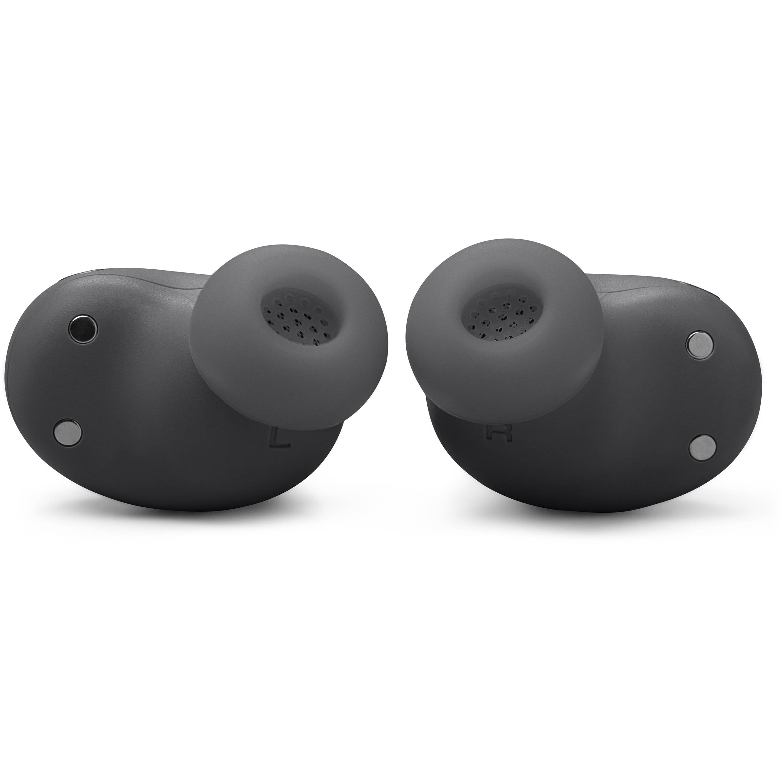 JBL Live Buds 3