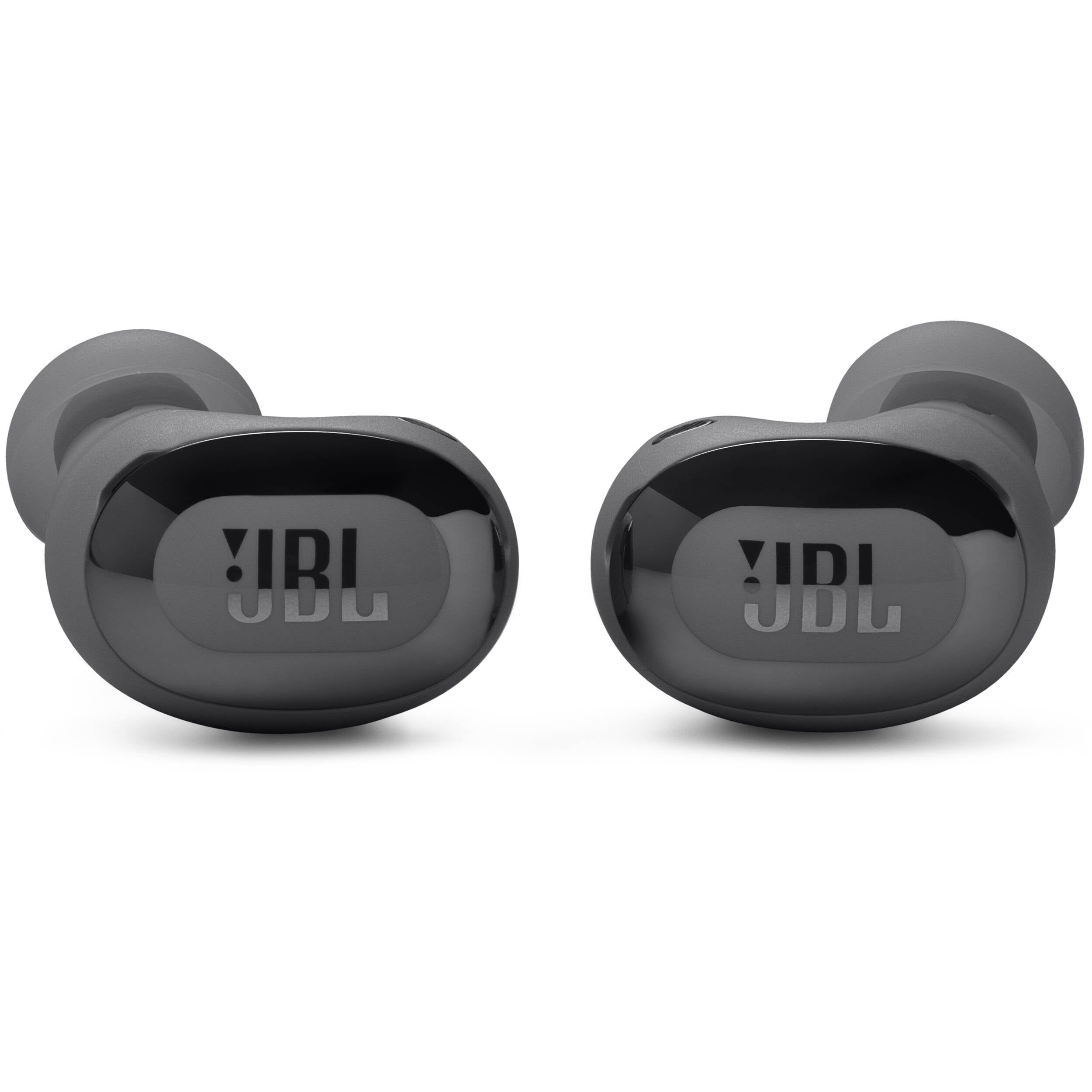 JBL Live Buds 3
