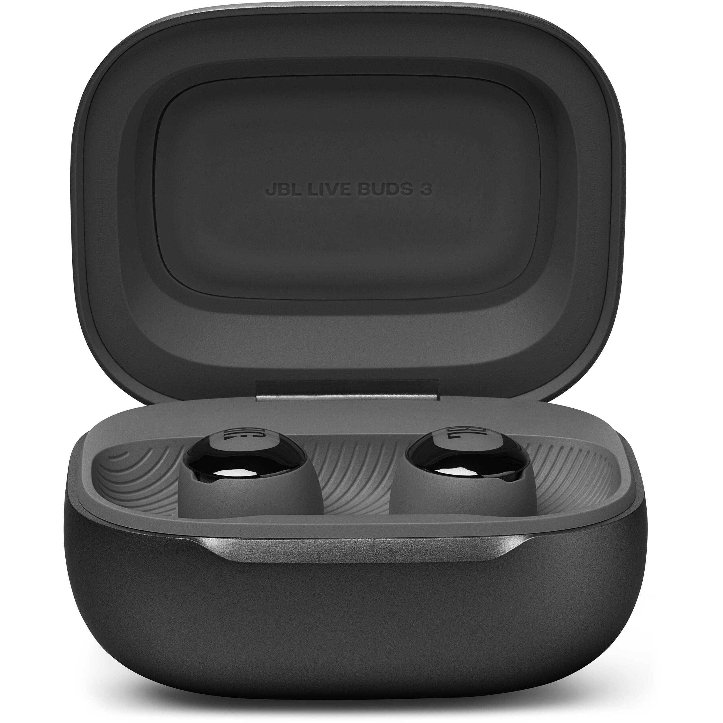 JBL Live Buds 3