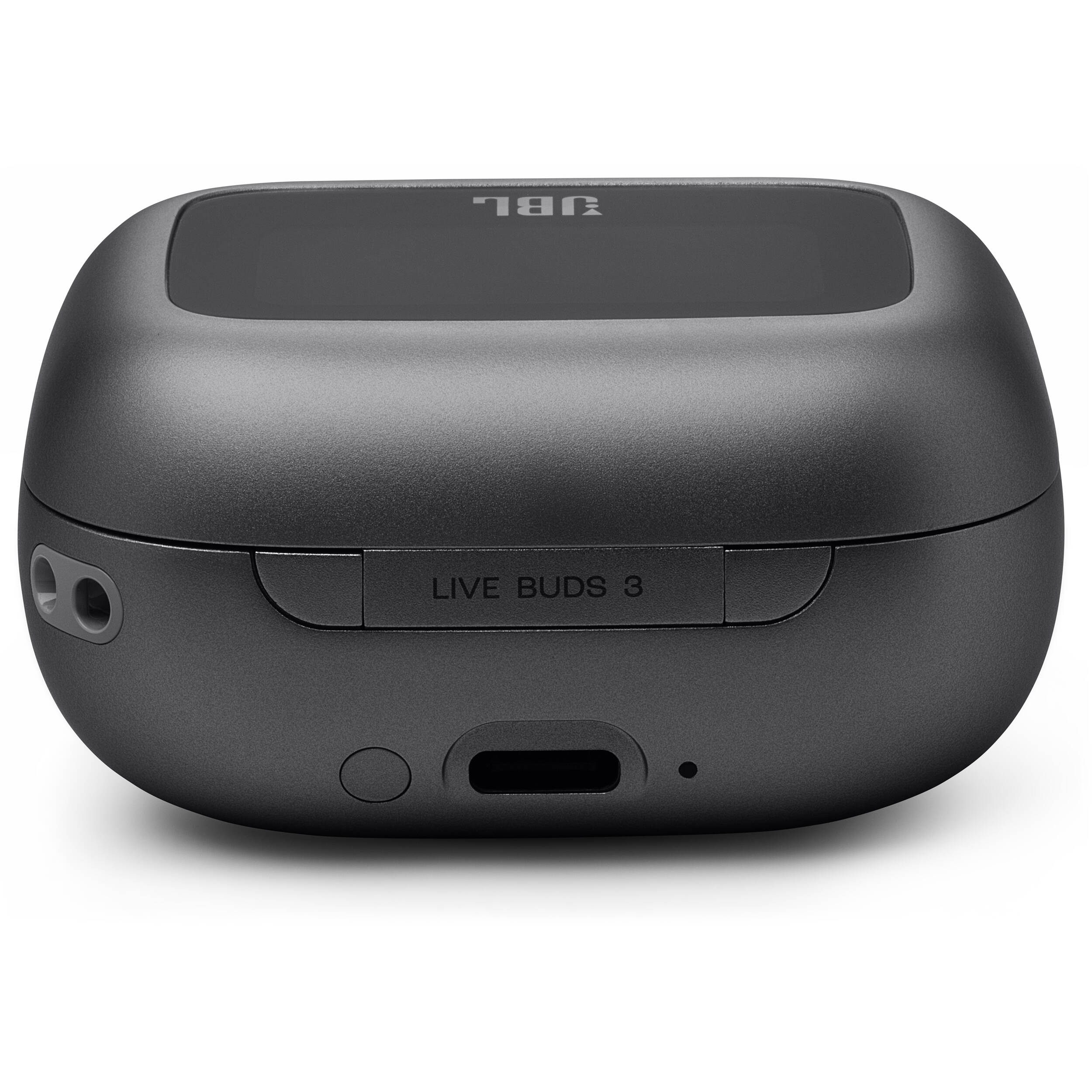 JBL Live Buds 3 – Soundium