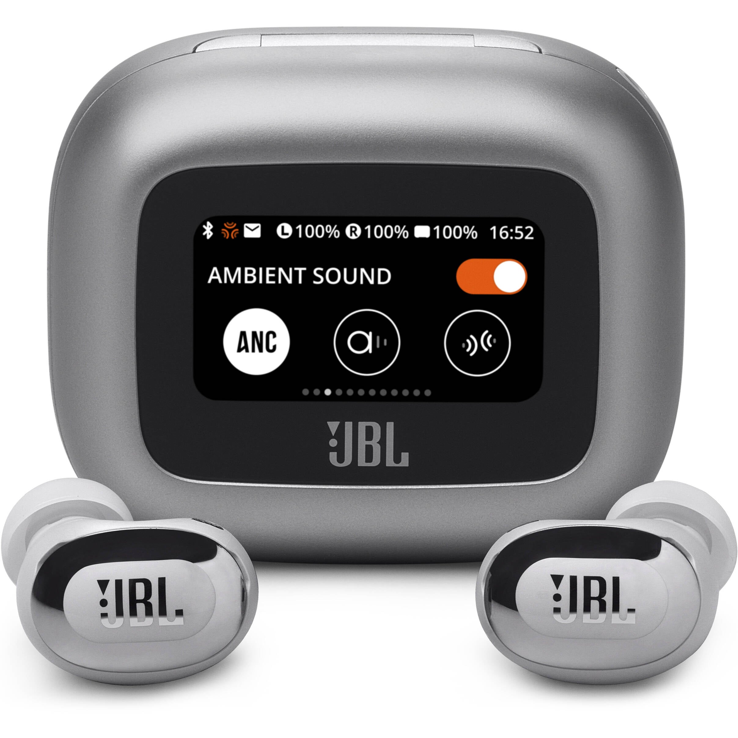 JBL Live Buds 3