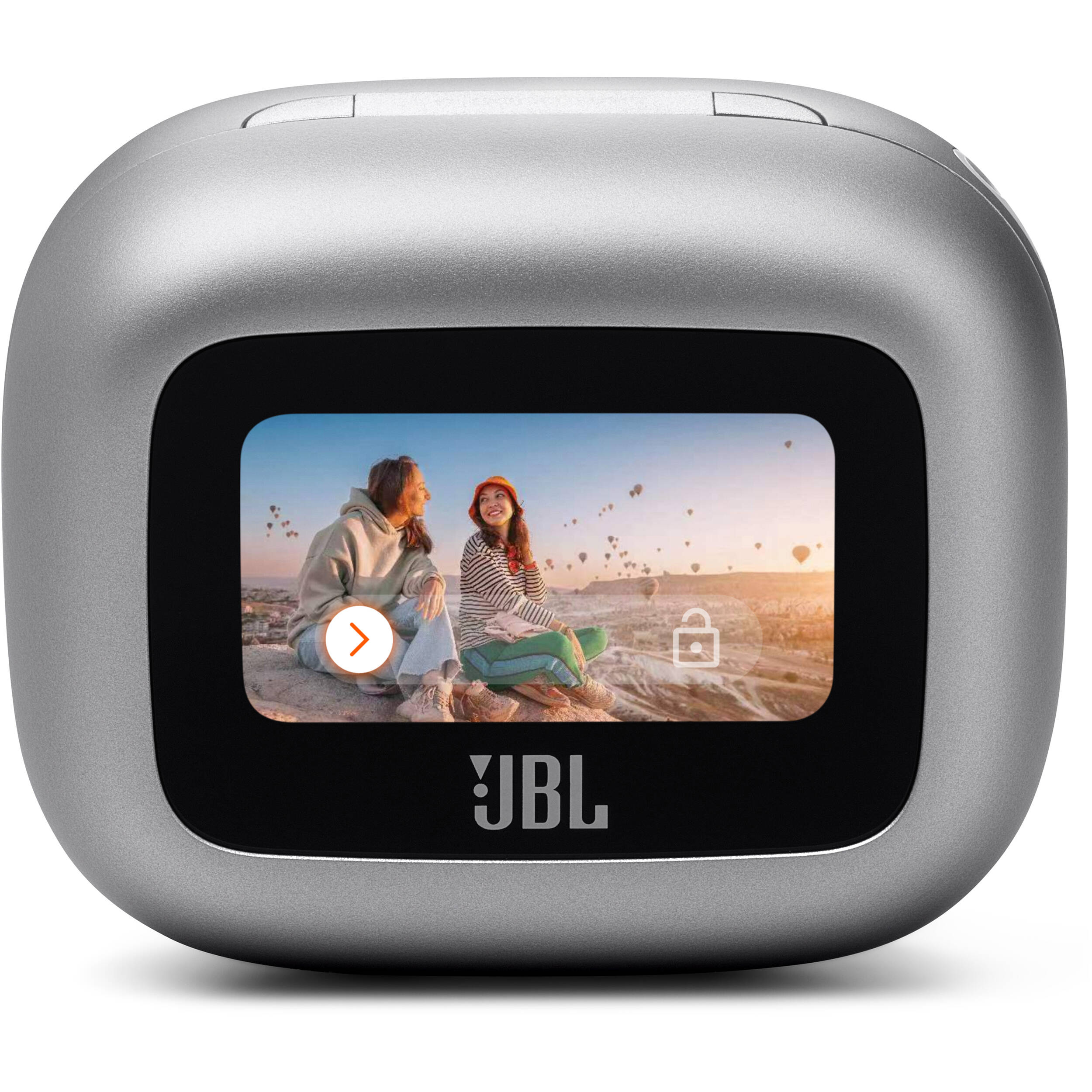 JBL Live Buds 3