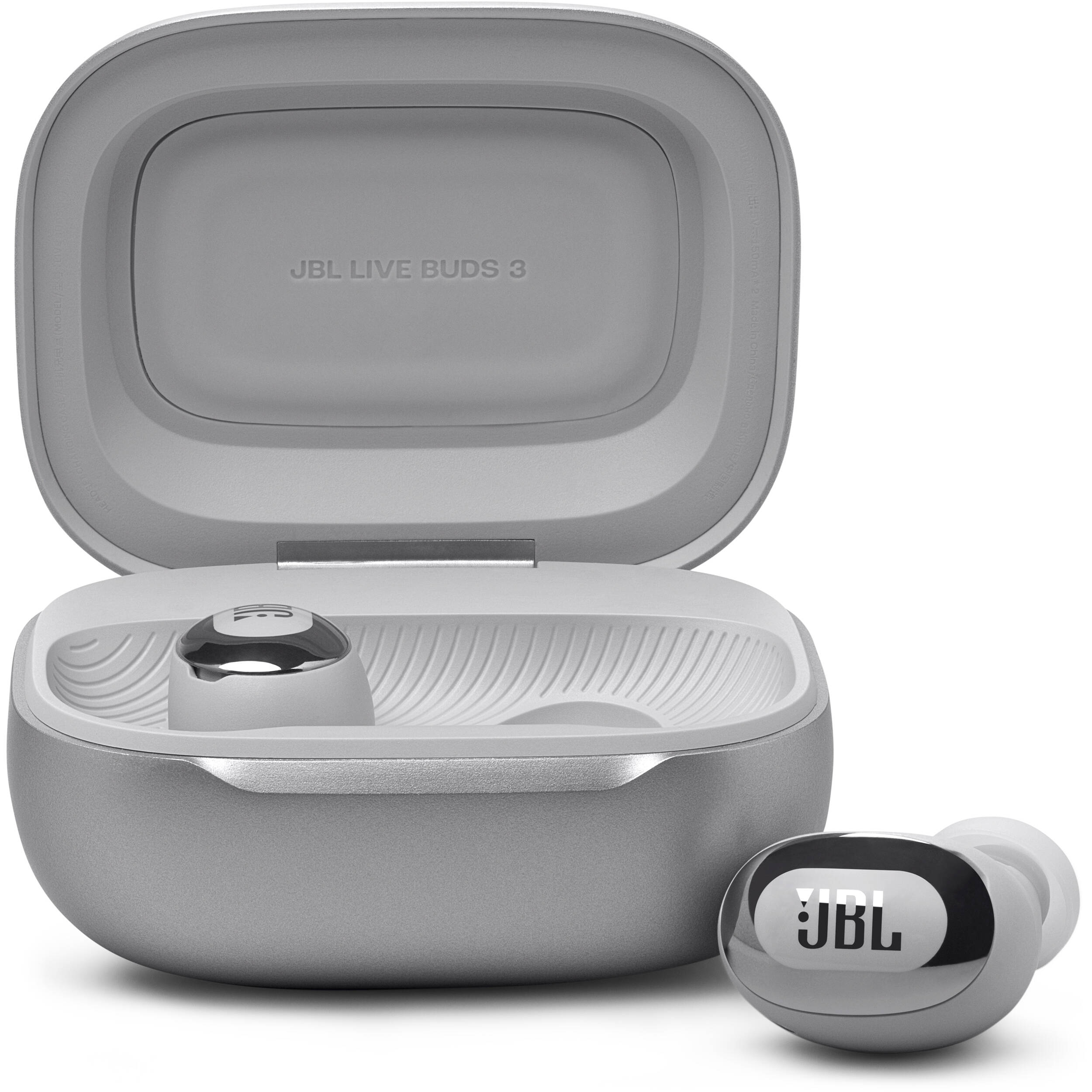 JBL Live Buds 3