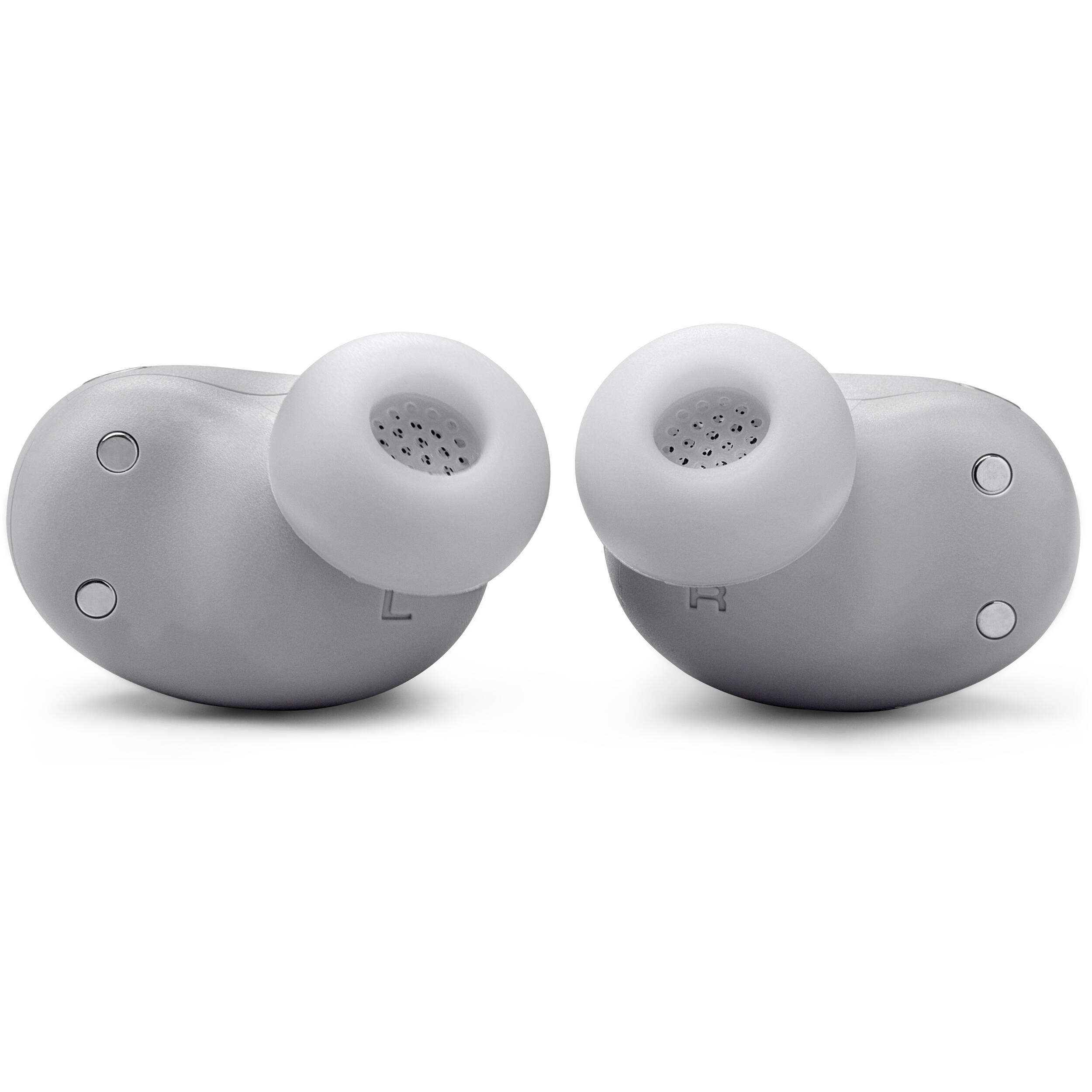 JBL Live Buds 3