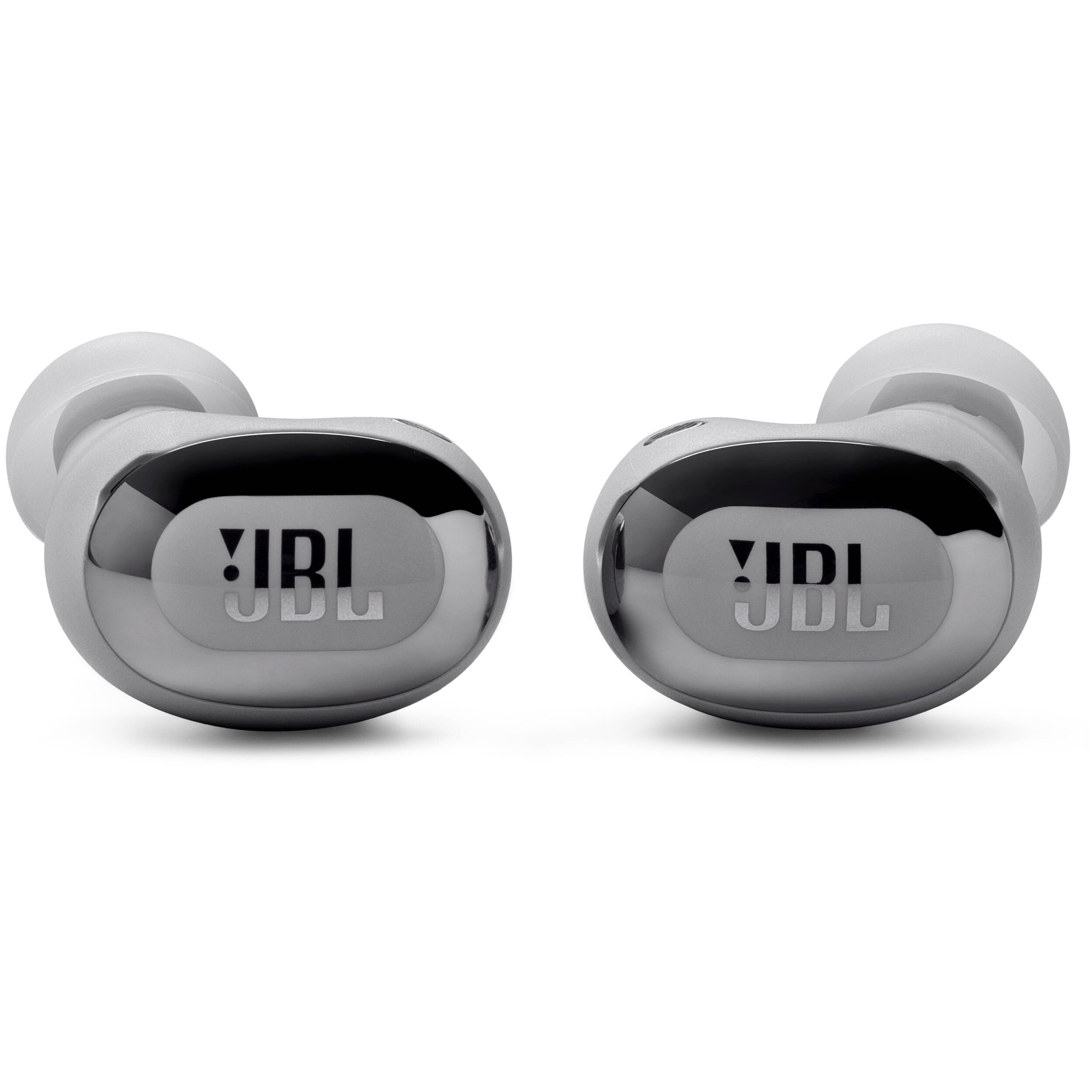 JBL Live Buds 3
