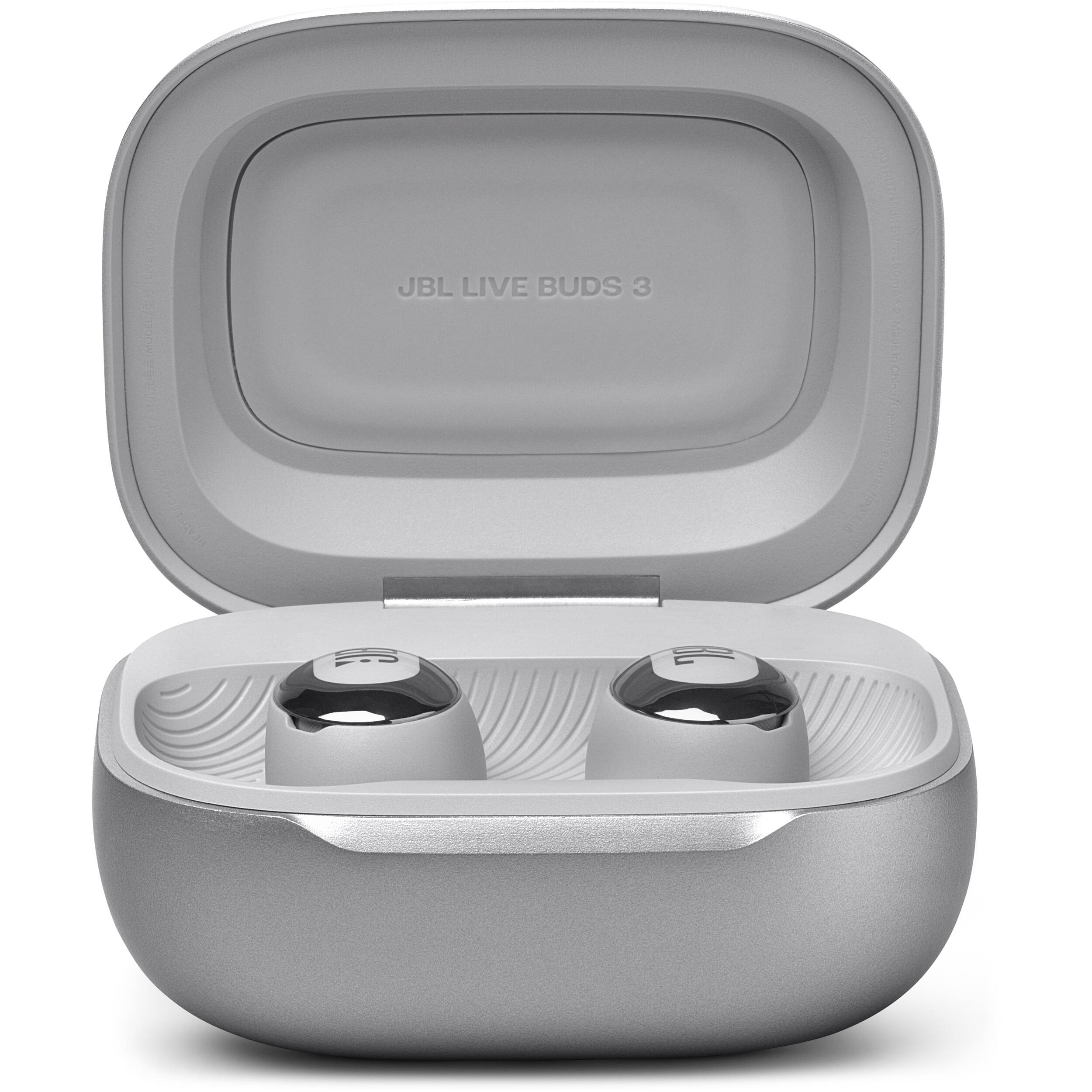 JBL Live Buds 3