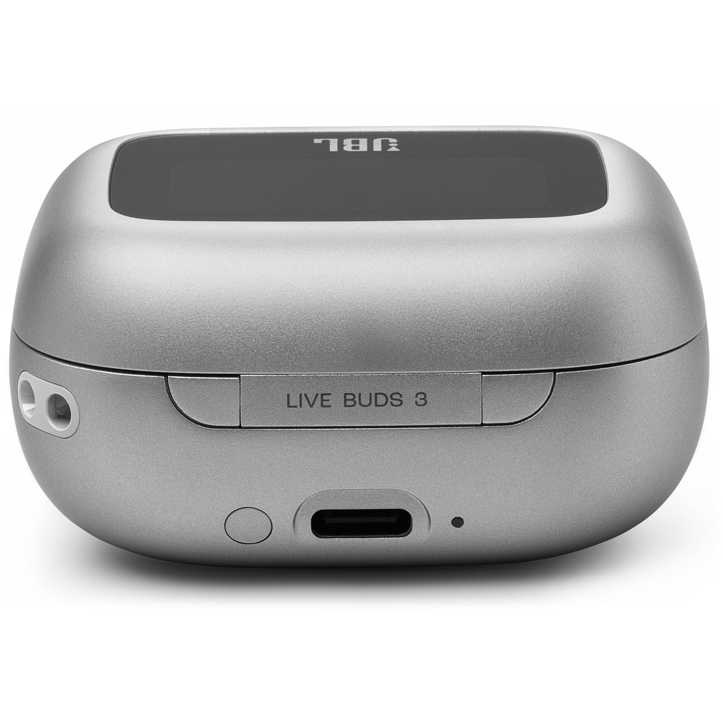 JBL Live Buds 3