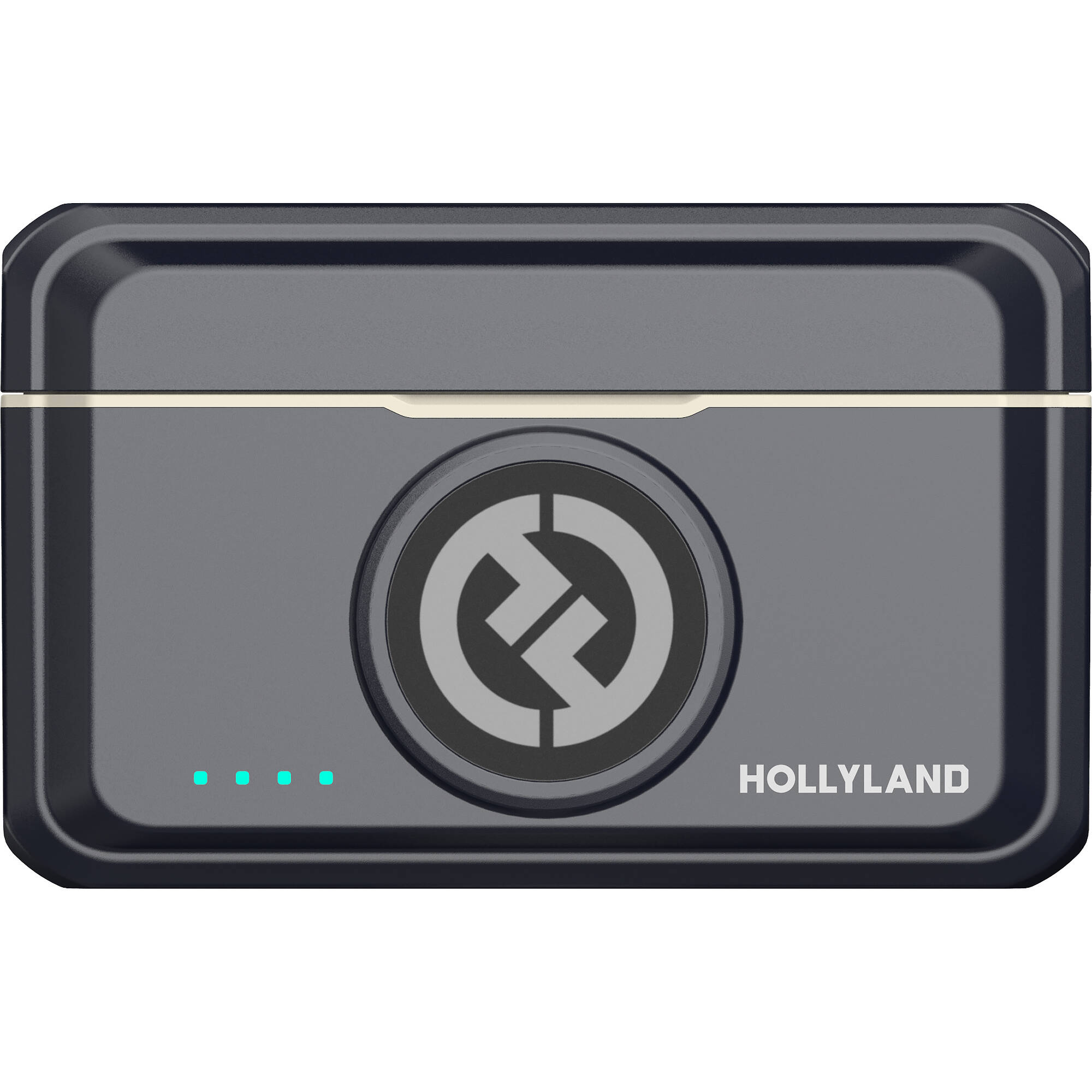 Hollyland Lark M2 Camera (B-Stock)