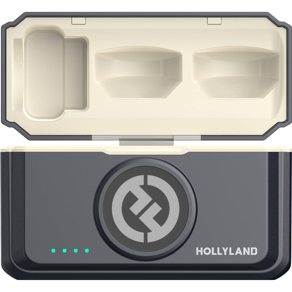Hollyland Lark M2 Camera (B-Stock)