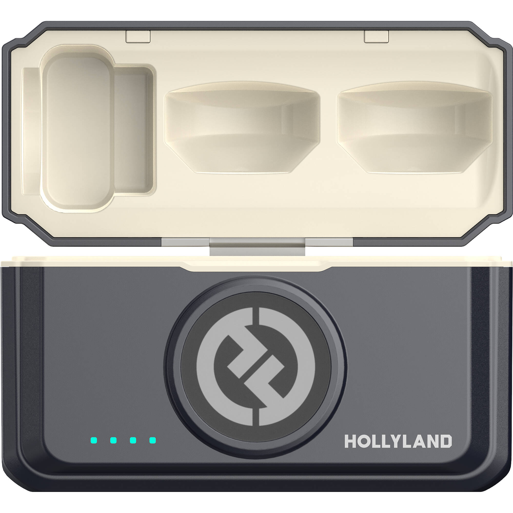 Hollyland Lark M2 Camera (B-Stock)