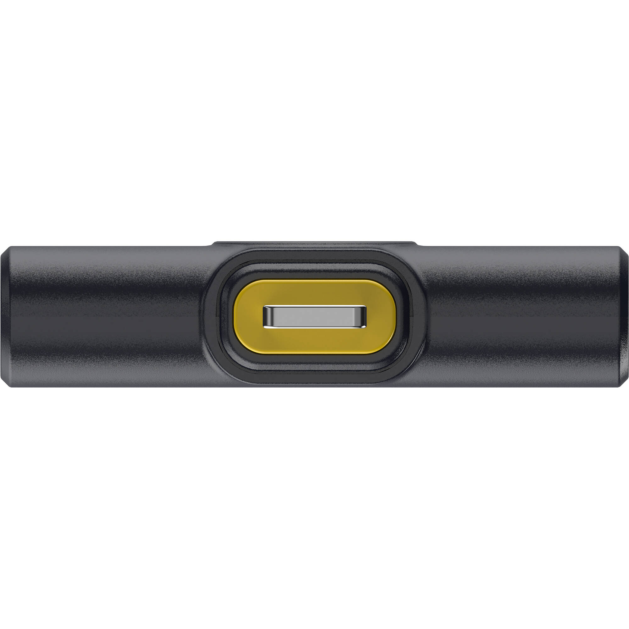 Hollyland Lark M2 Creator Wireless Microphone System with compact transmitters and receiver for high-quality audio recording.