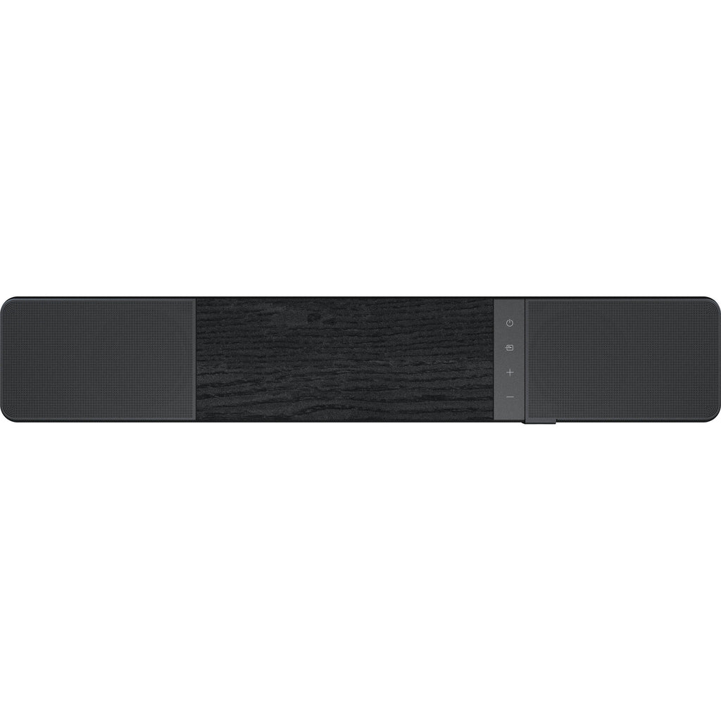 Klipsch Flexus Core 100