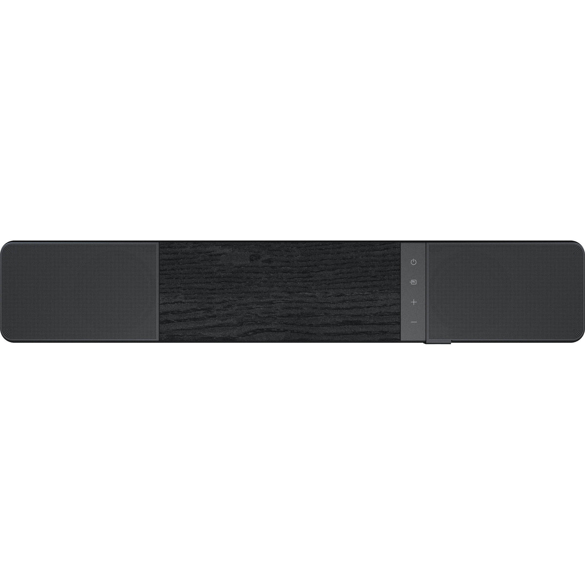 Klipsch Flexus Core 100