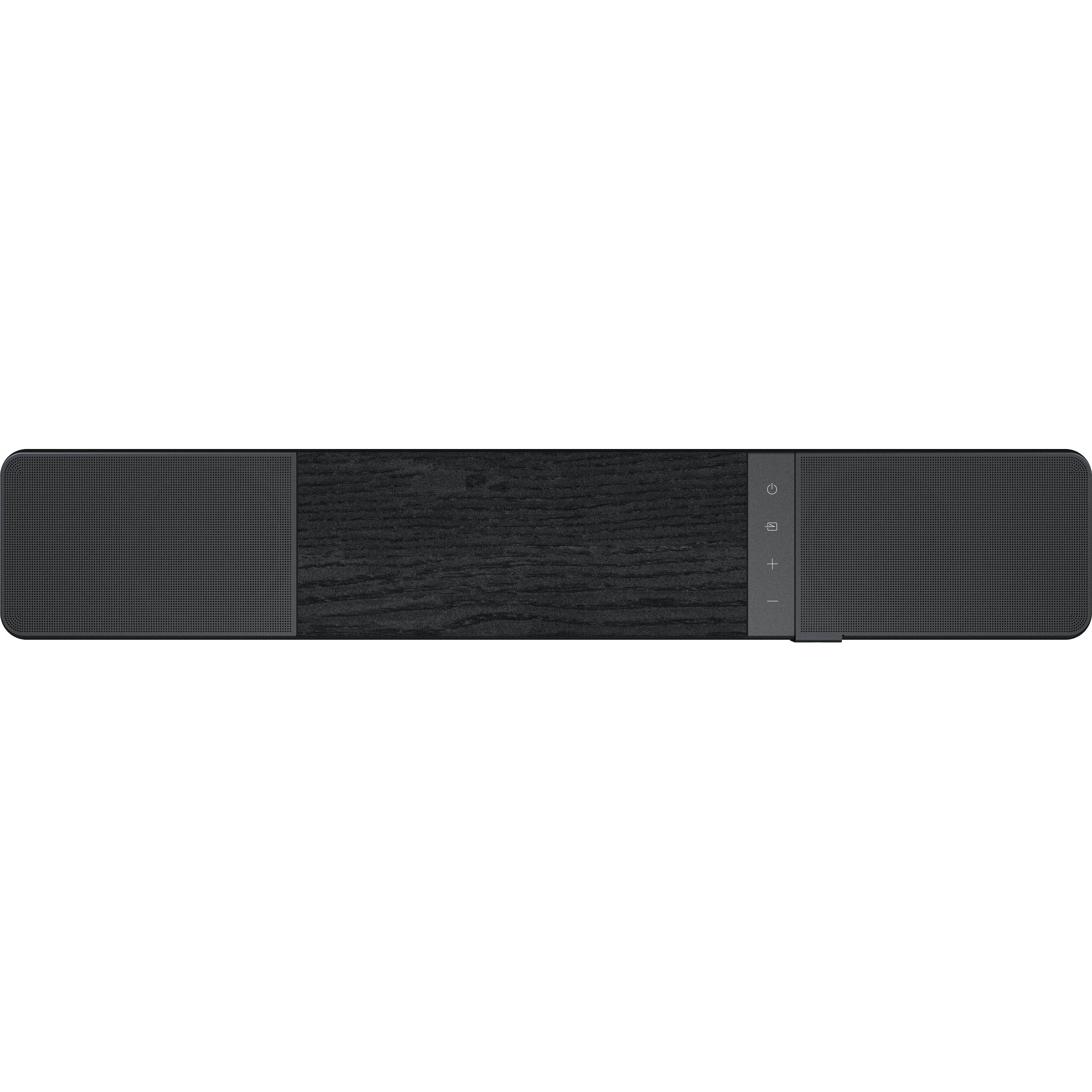 Klipsch Flexus Core 100