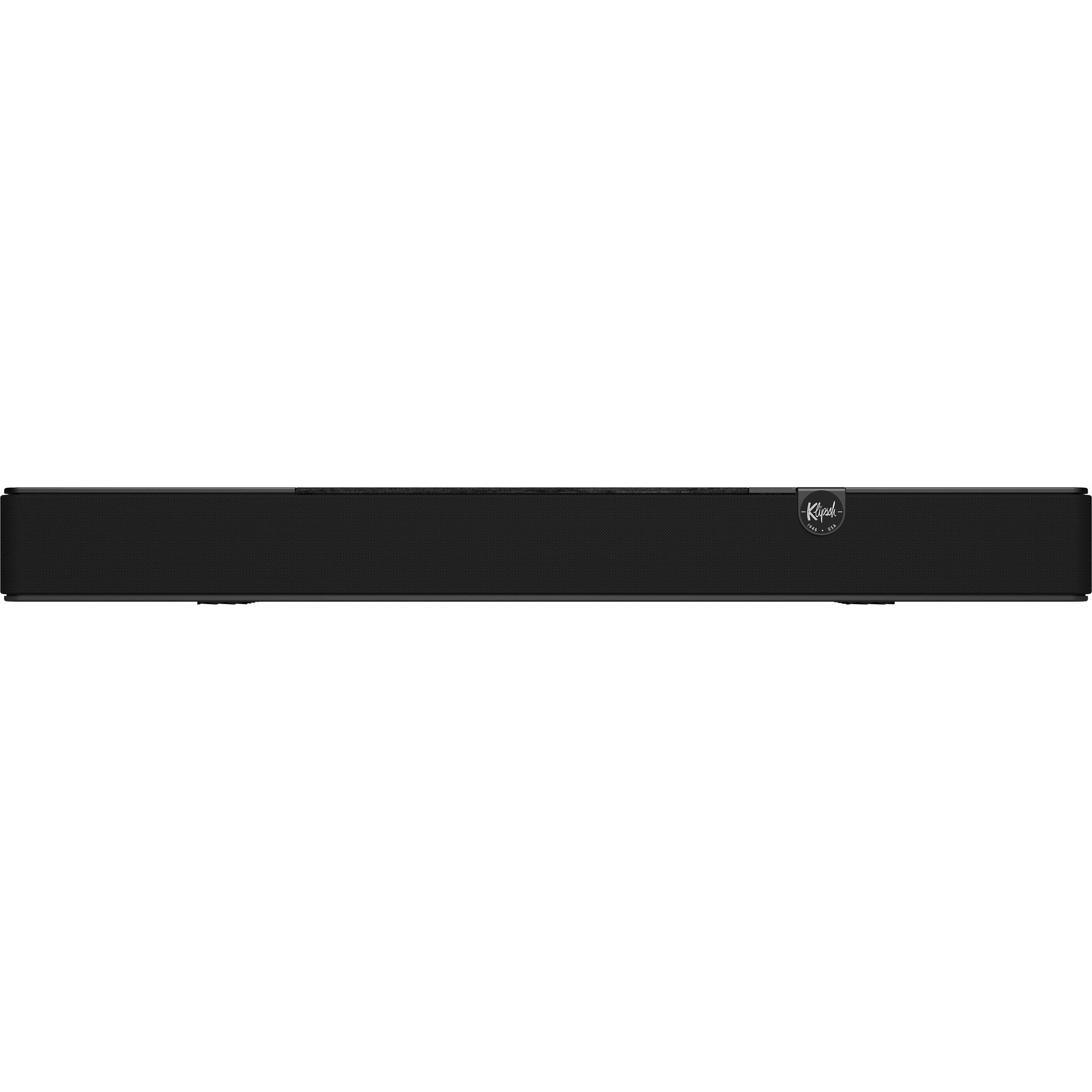 Klipsch Flexus Core 100