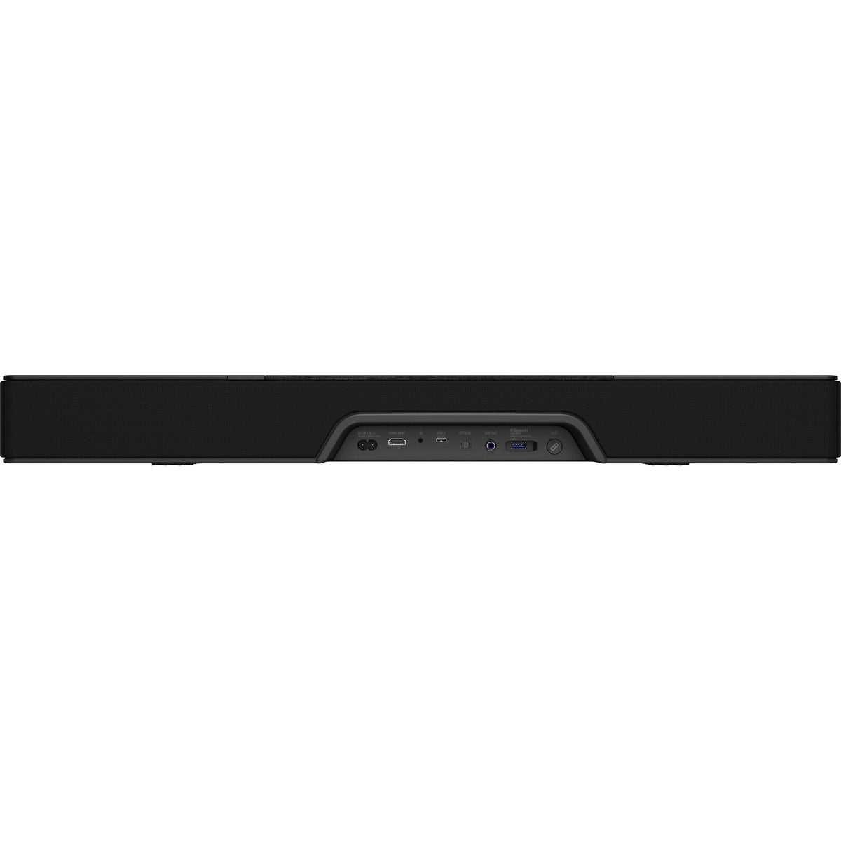 Klipsch Flexus Core 100