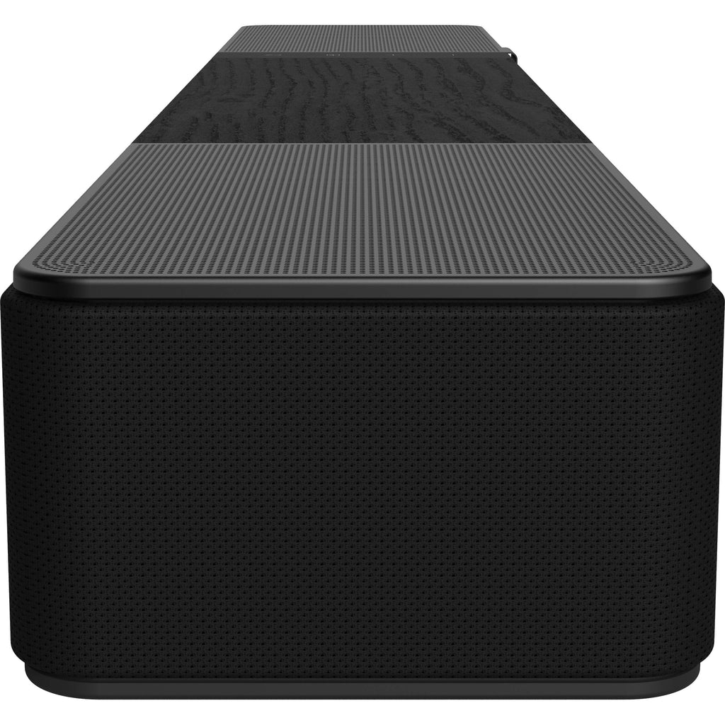 Klipsch Flexus Core 100