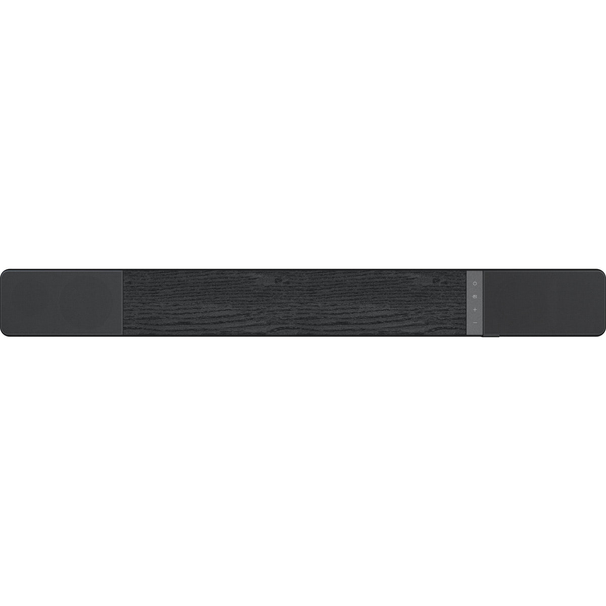 Klipsch Flexus Core 200