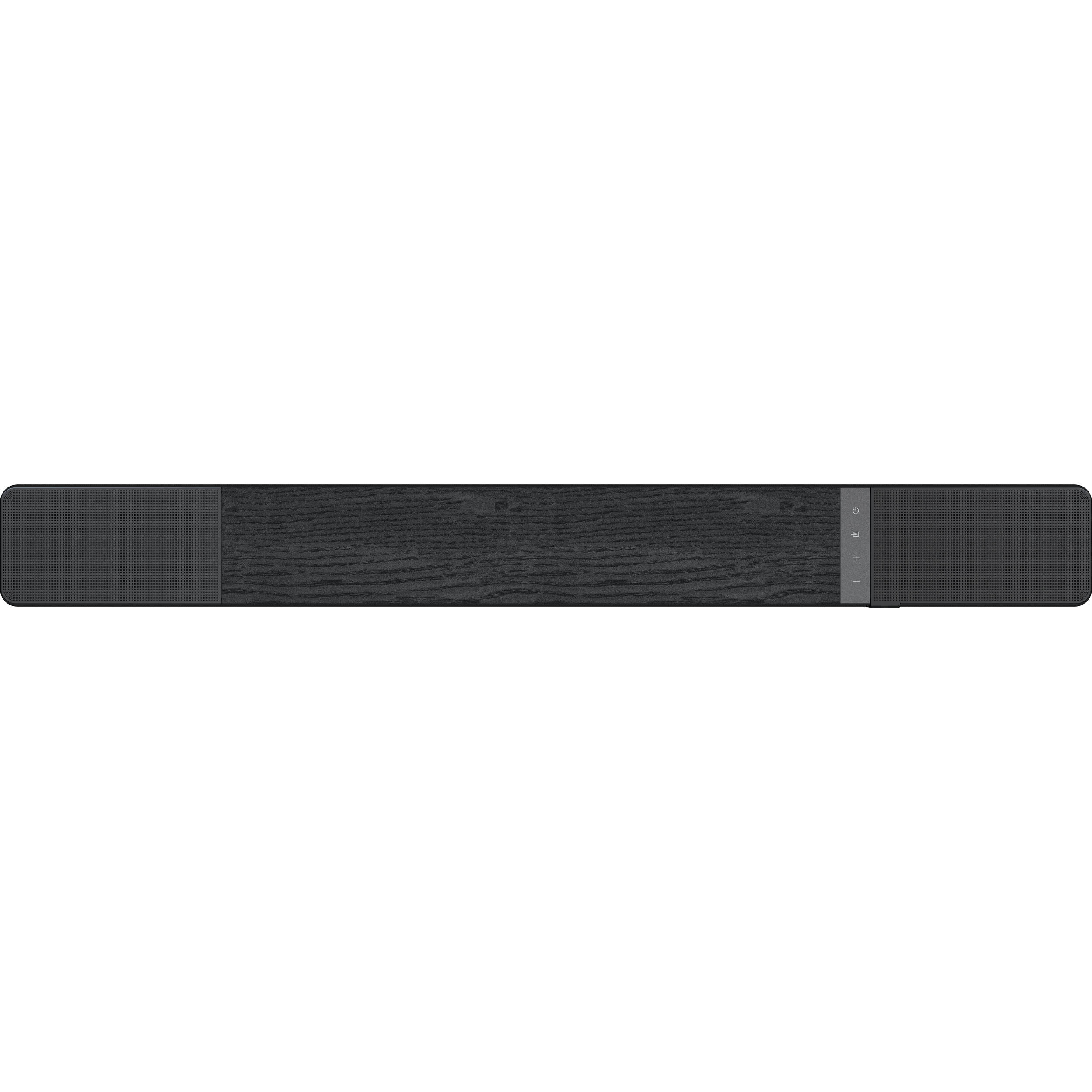 Klipsch Flexus Core 200