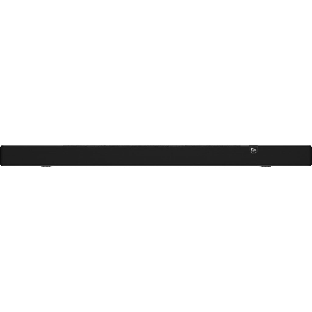 Klipsch Flexus Core 200