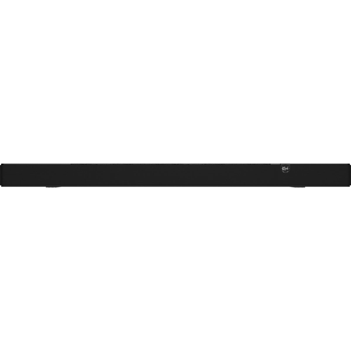 Klipsch Flexus Core 200