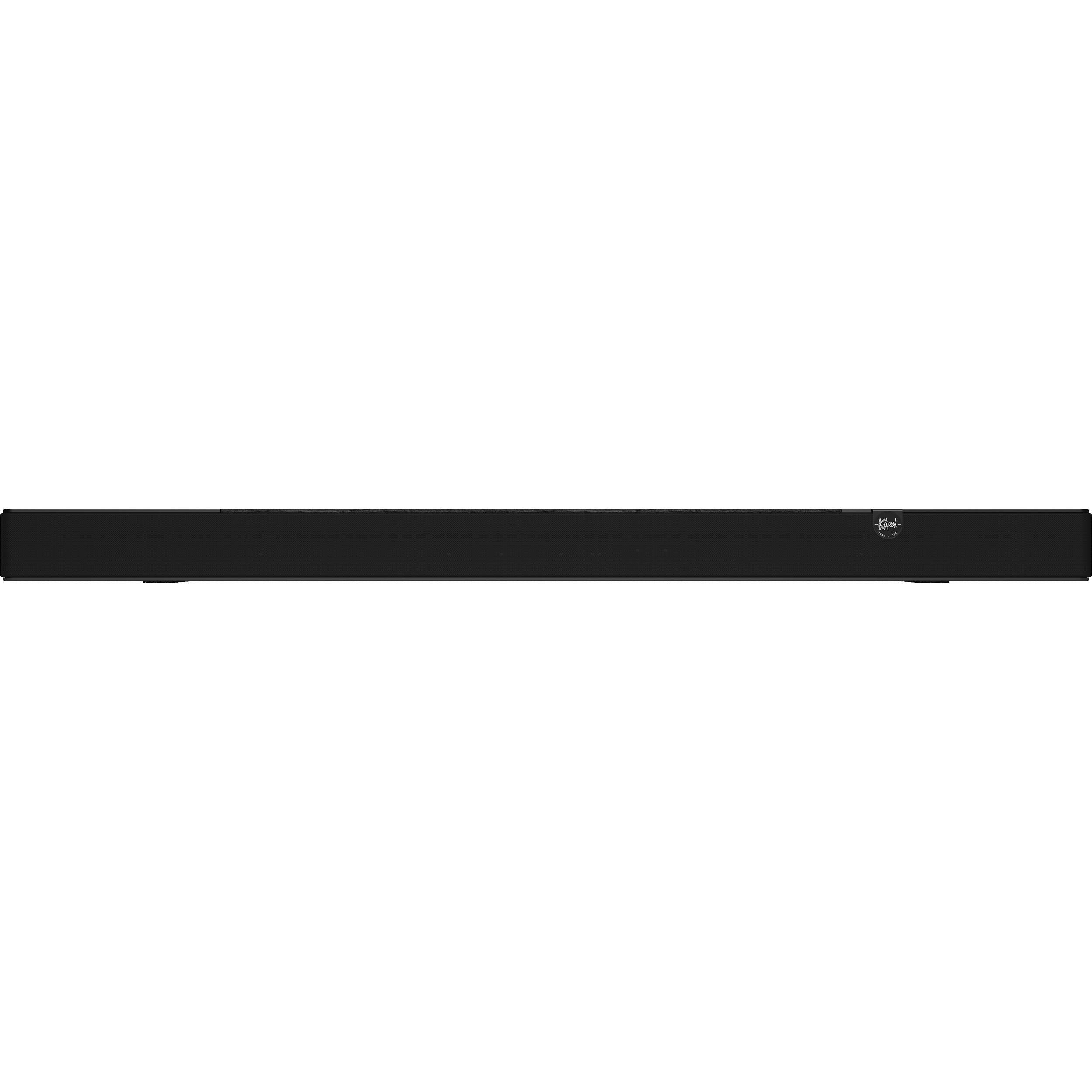 Klipsch Flexus Core 200