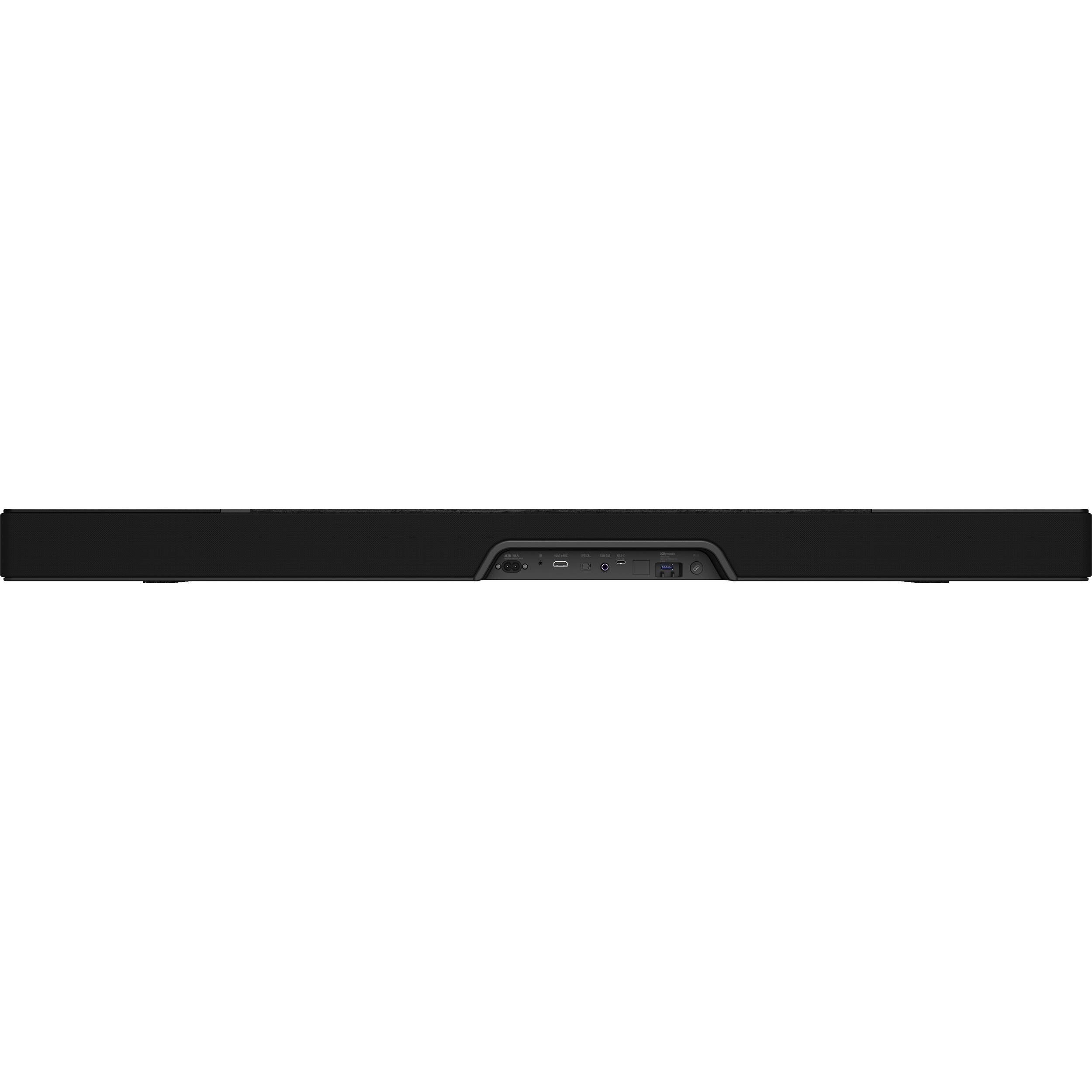 Klipsch Flexus Core 200