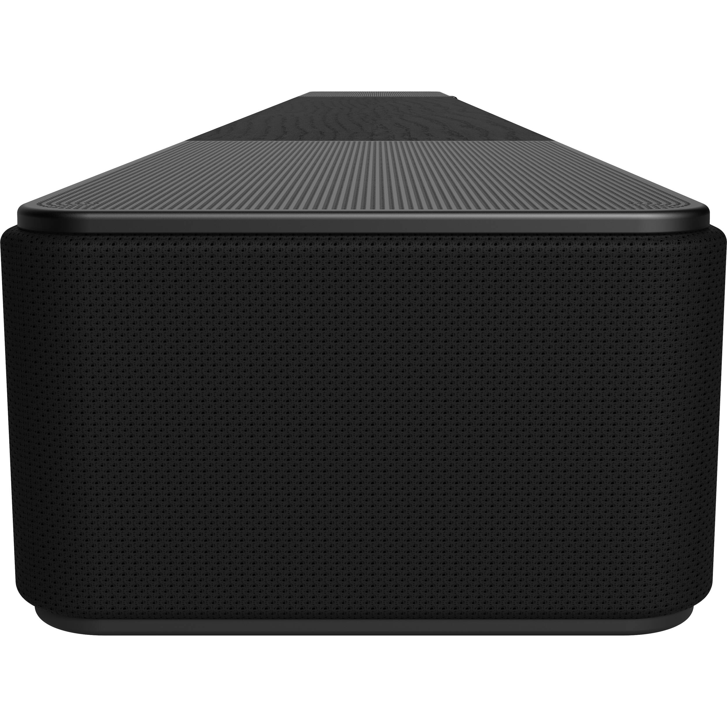 Klipsch Flexus Core 200