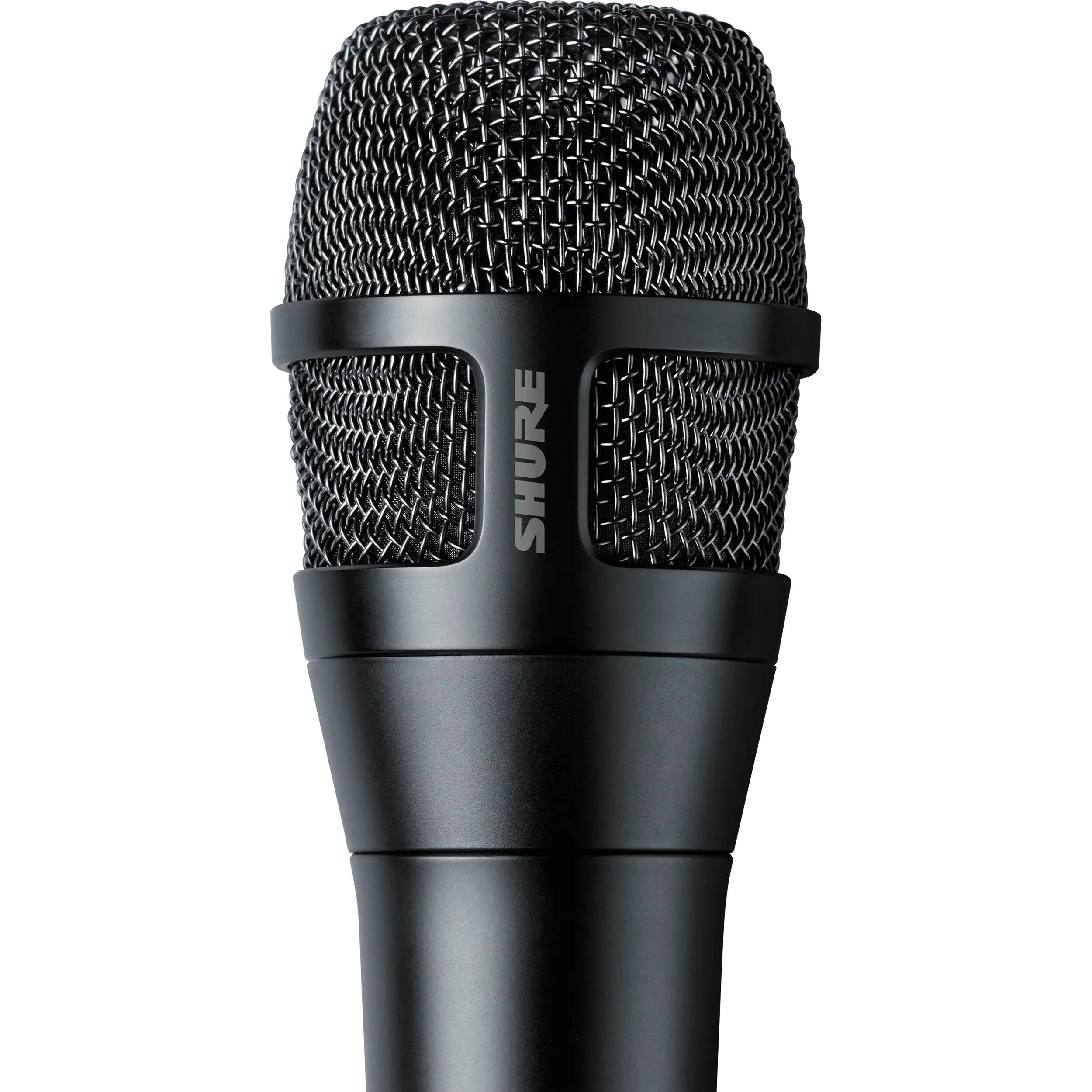 その他 Nexadyne 8 C Shure Nexadyne 8/C