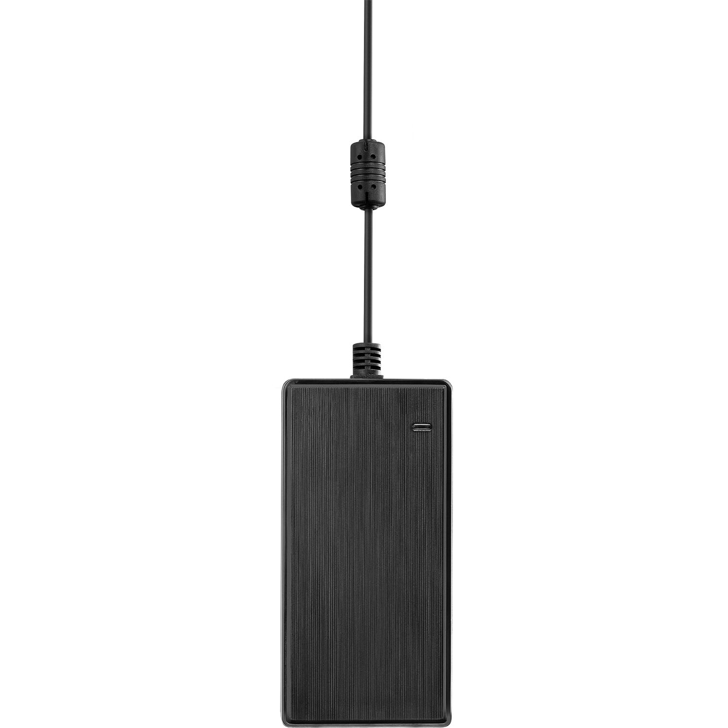Zhiyun Molus X60 RGB