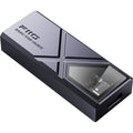 FiiO KA13