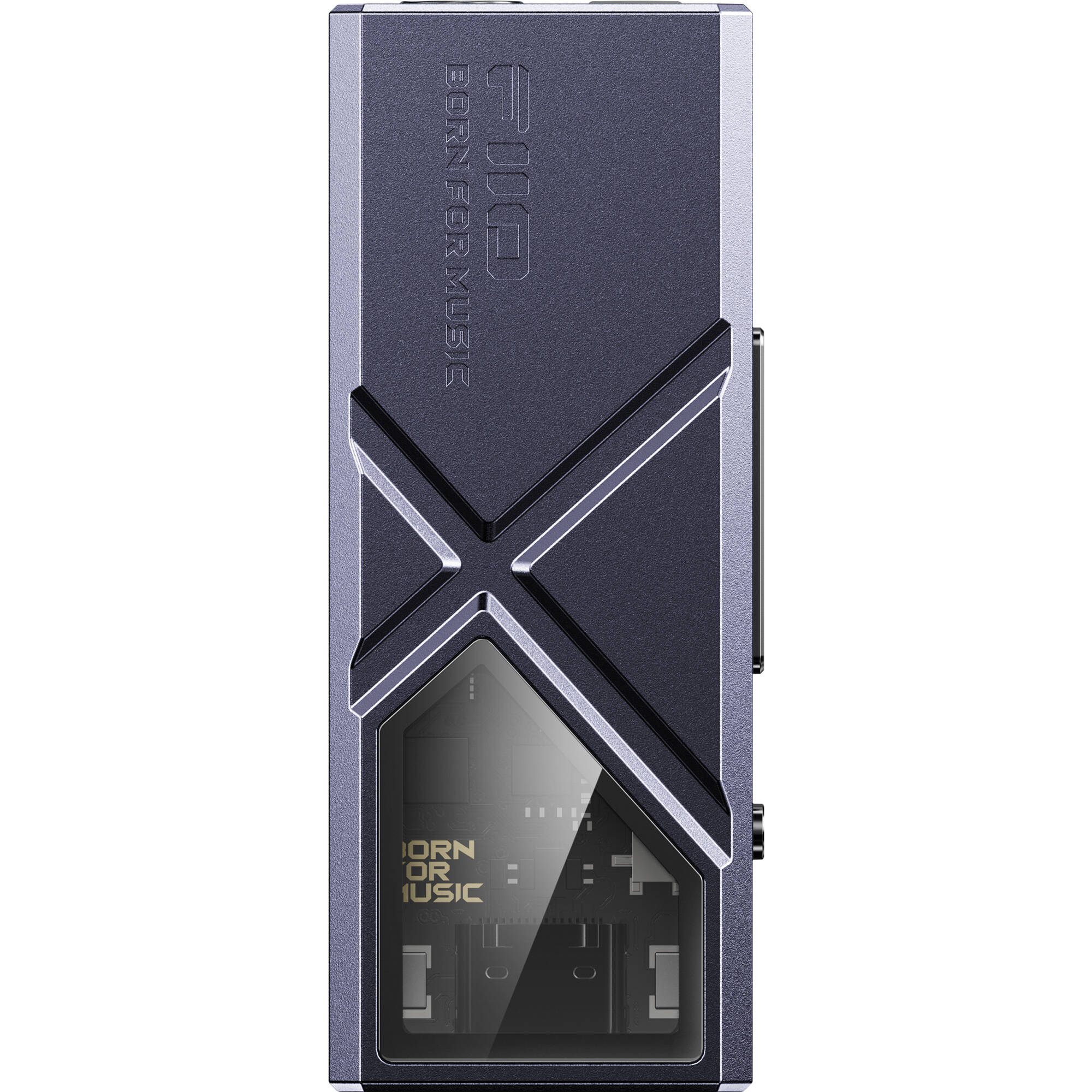 FiiO KA13 (Black, B-Stock) – Soundium FiiO KA13 (Black, B-Stock) – Soundium
