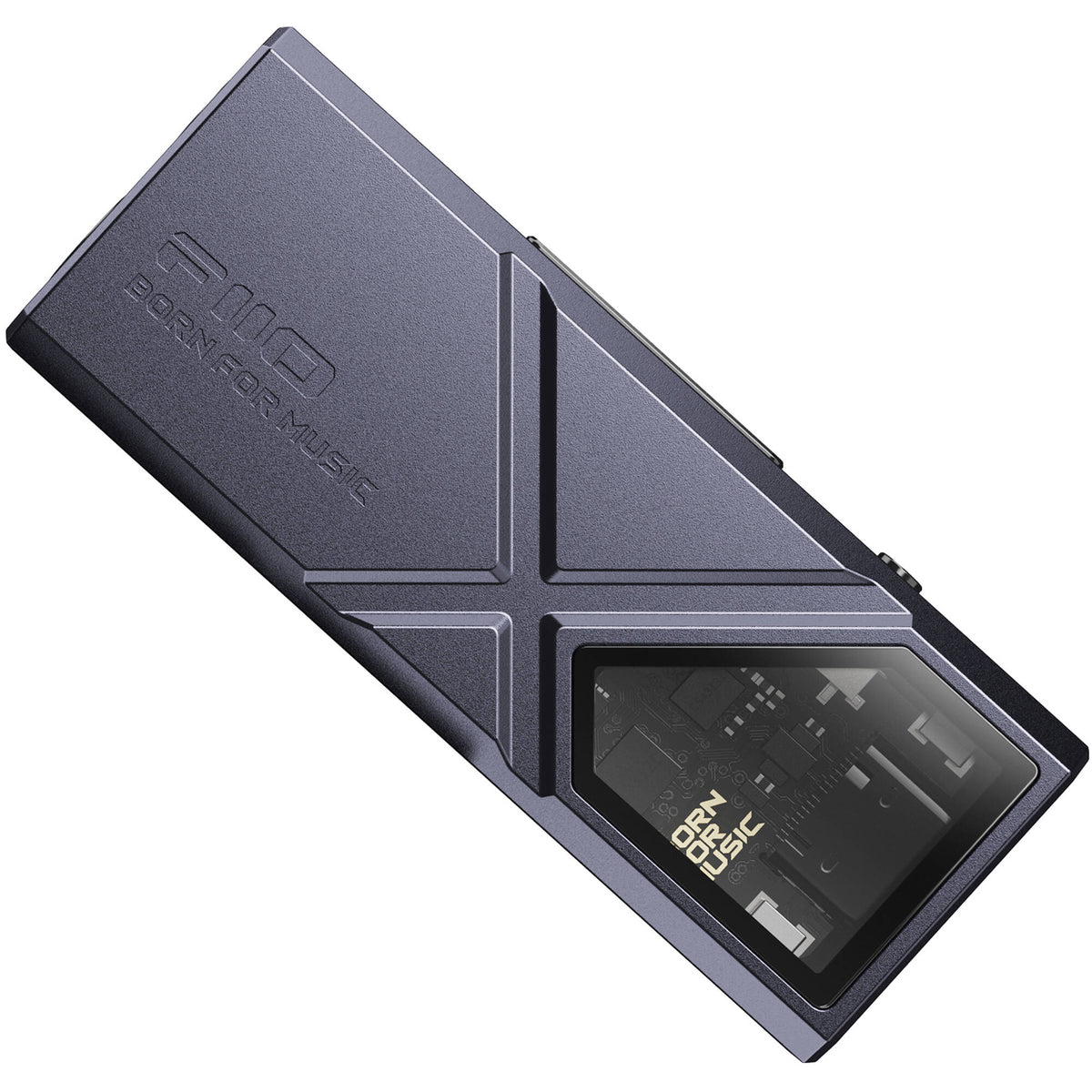 FiiO KA13