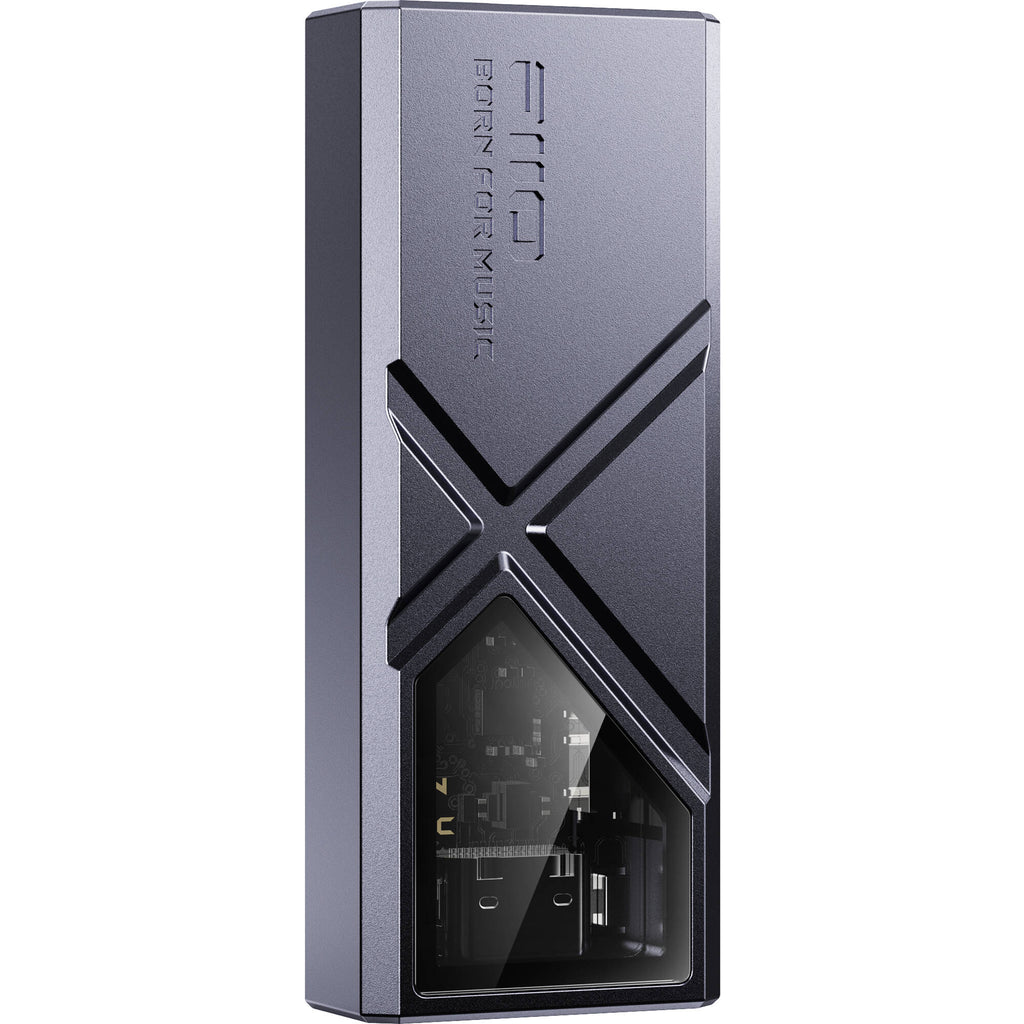 FiiO KA13