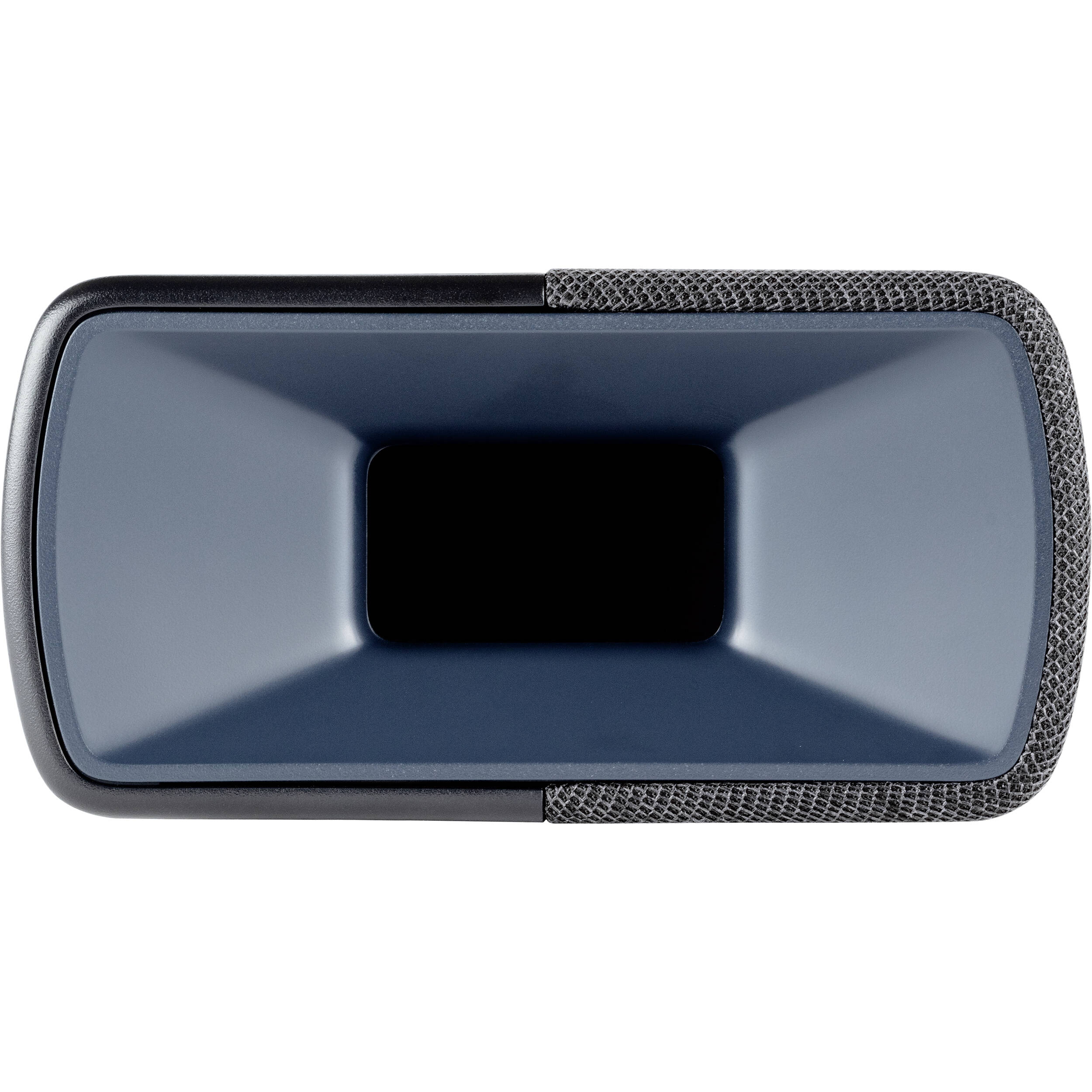 Denon DHT-S218 soundbar with sleek design and multiple speaker drivers, ideal for enhancing TV audio.