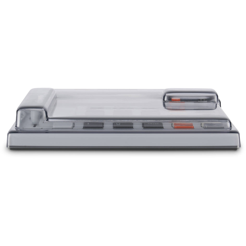 Decksaver Teenage Engineering EP-133 K.O.II Cover