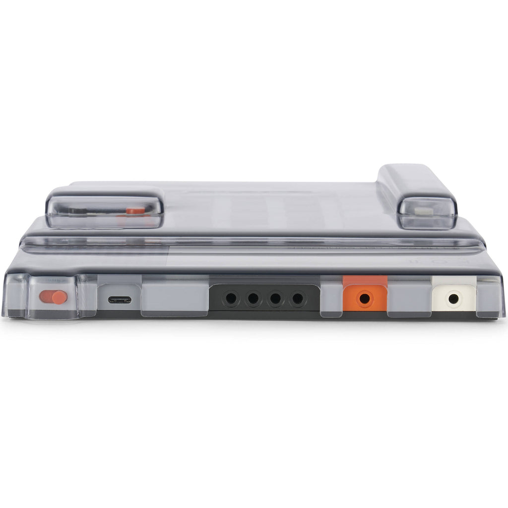Decksaver Teenage Engineering EP-133 K.O.II Cover