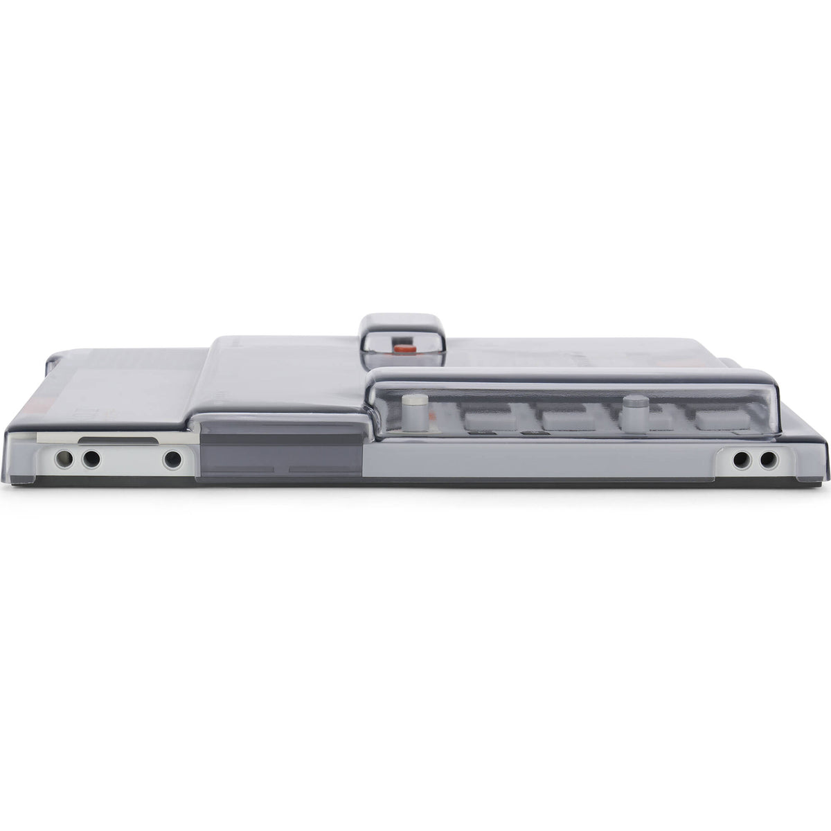 Decksaver Teenage Engineering EP-133 K.O.II Cover