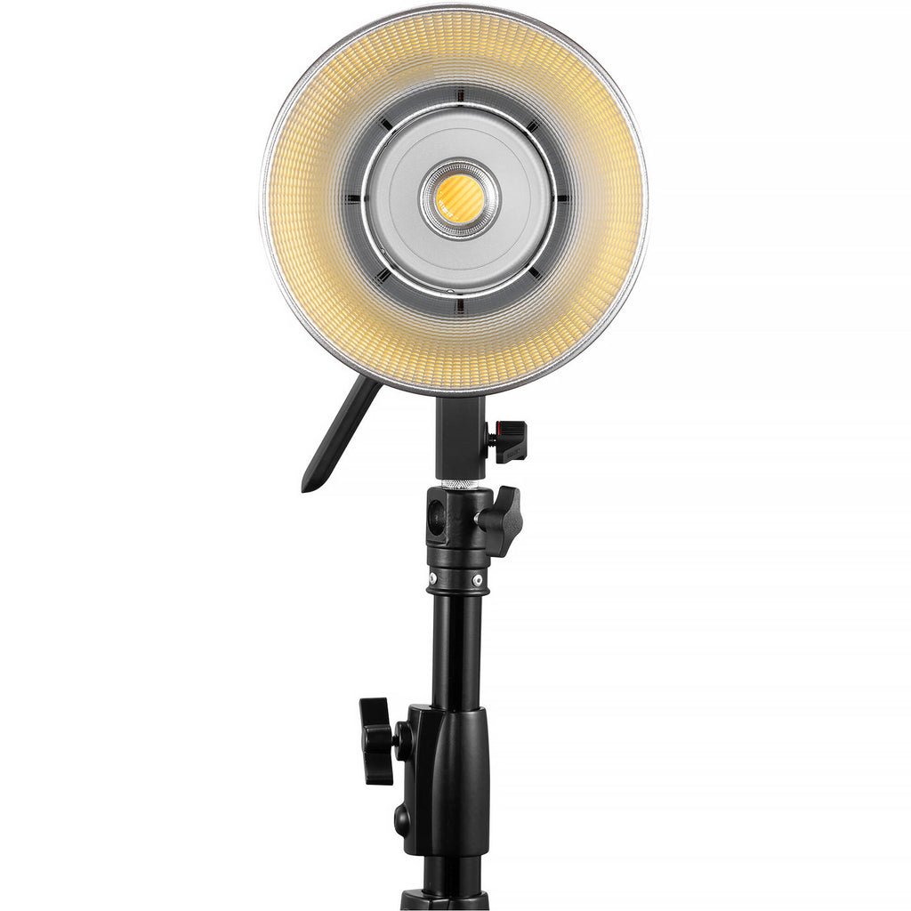 Zhiyun Molus B200