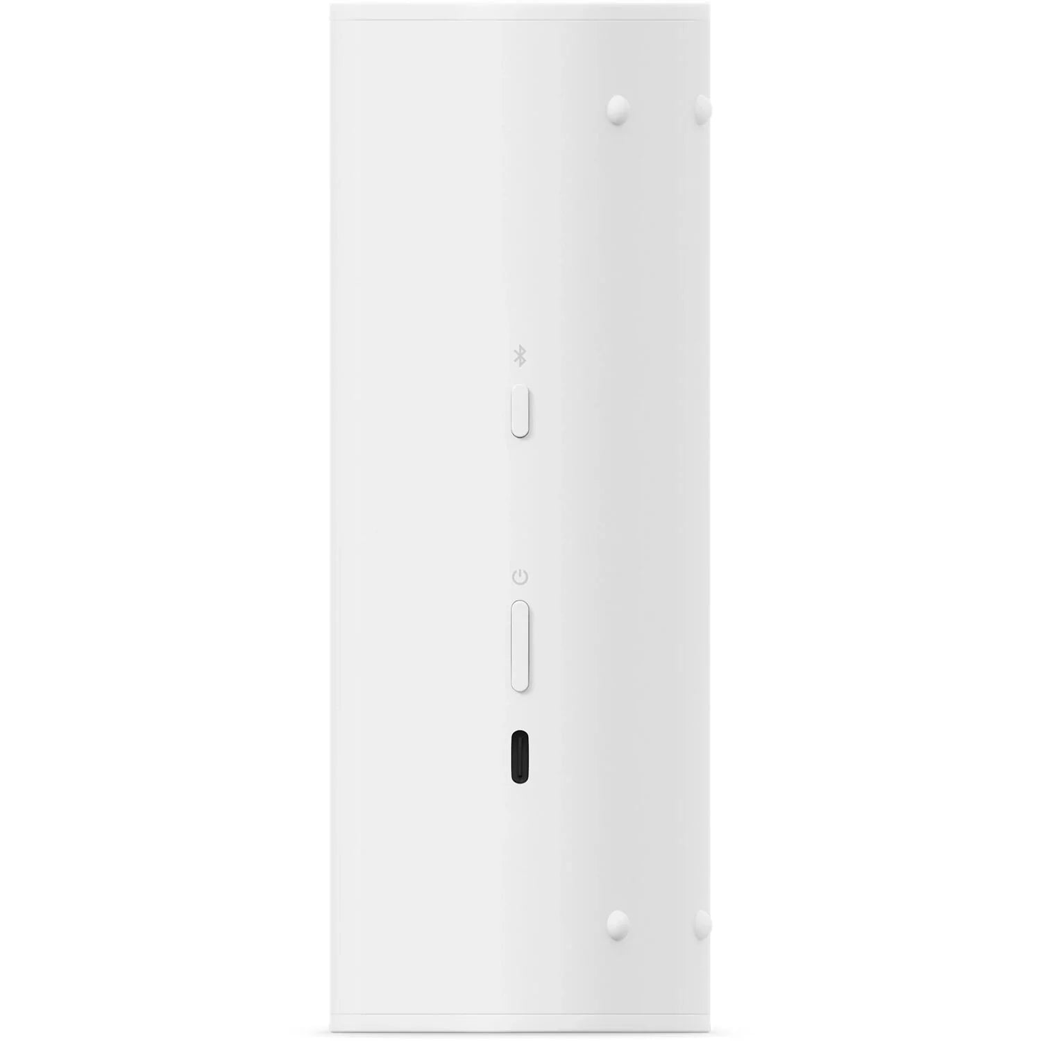 Sonos Roam 2