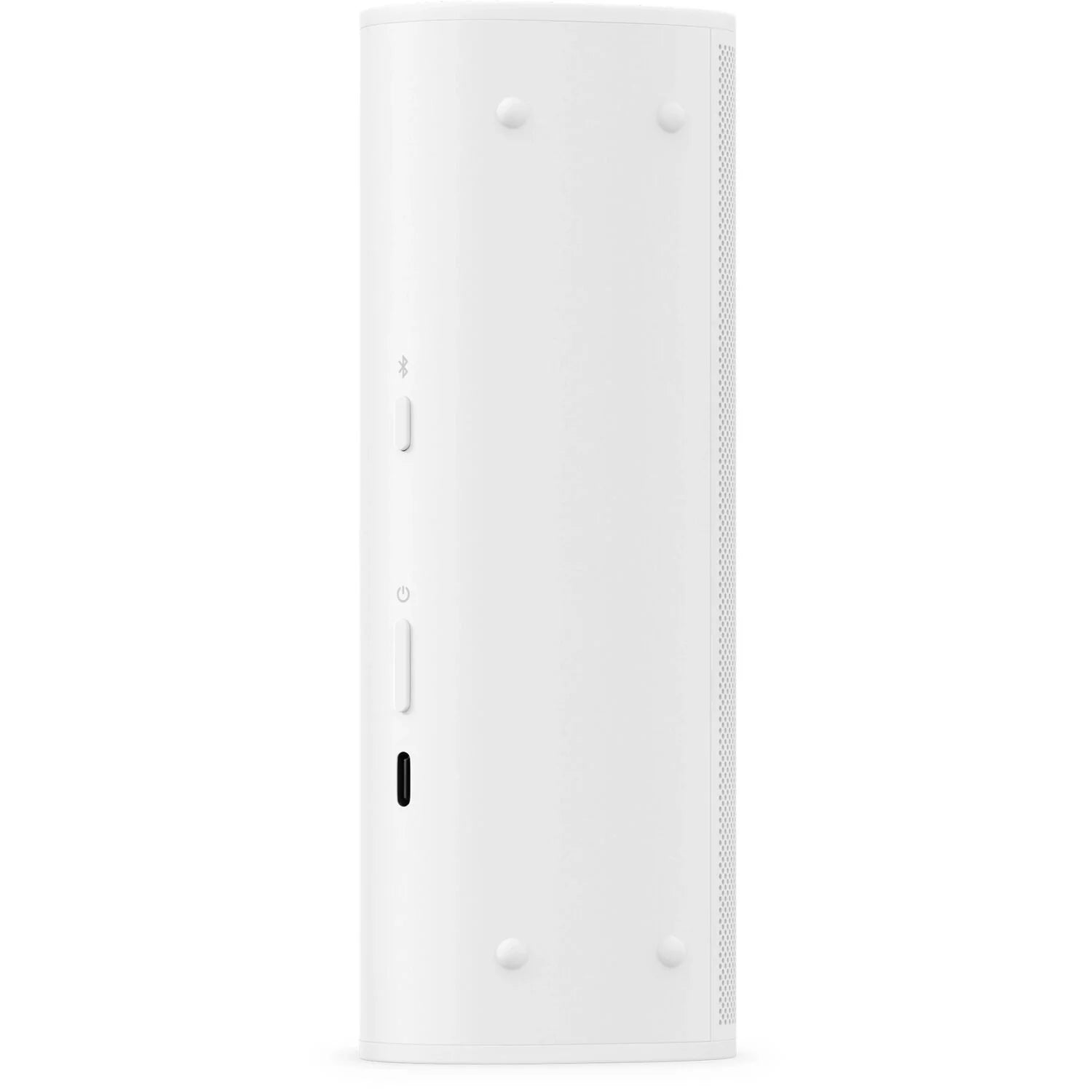 Sonos Roam 2
