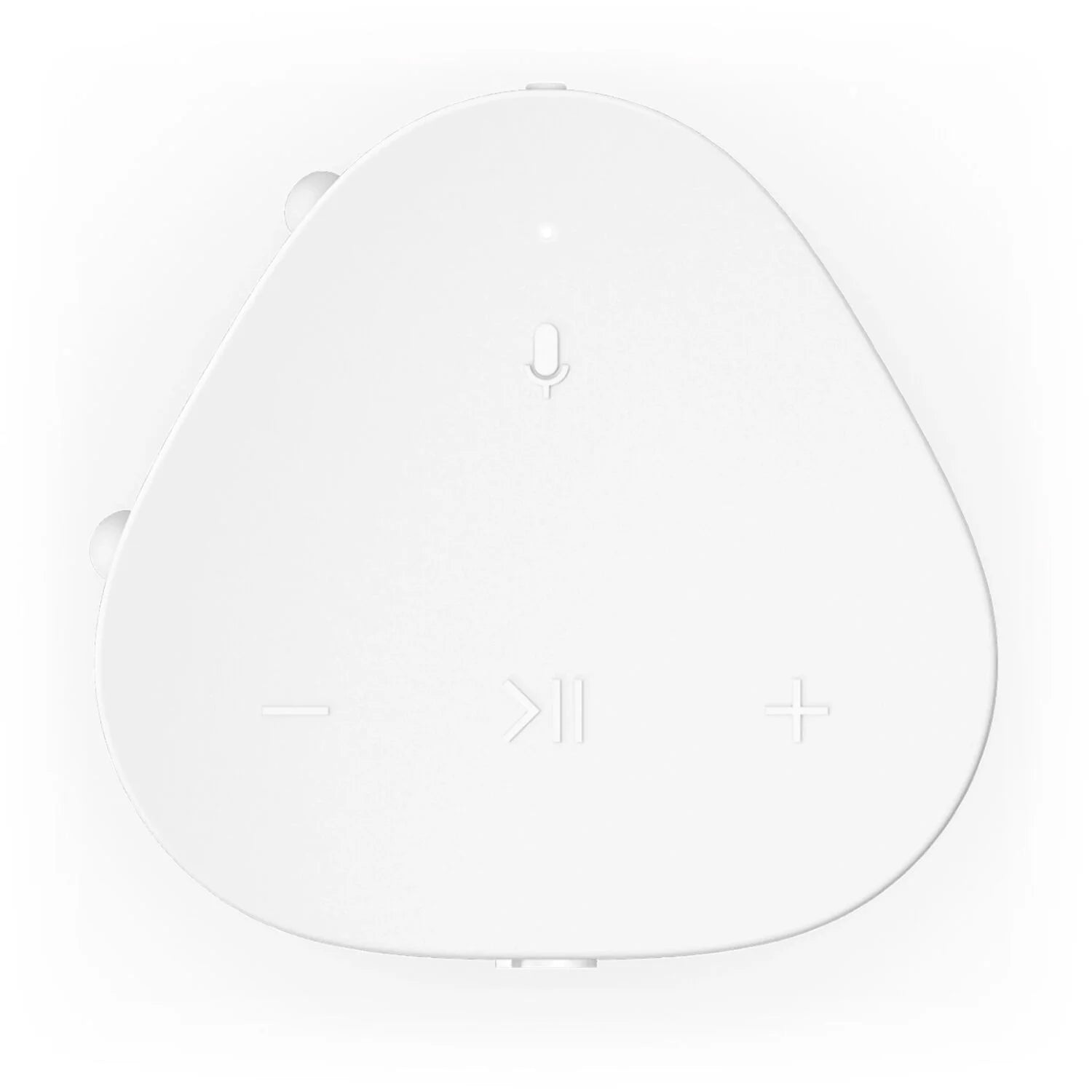 Sonos Roam 2
