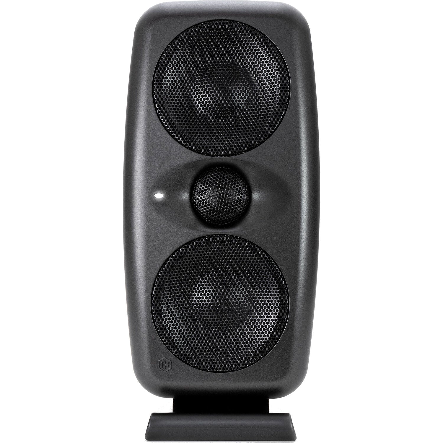 IK Multimedia iLoud MTM MK2 | Compact Nearfield Monitors | Soundium