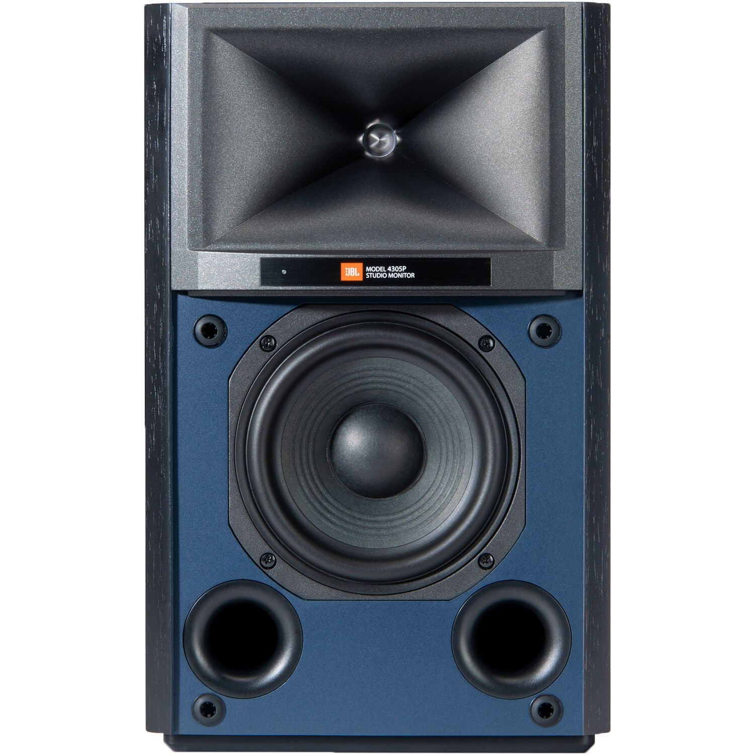 JBL 4305P (Pair, Passive)
