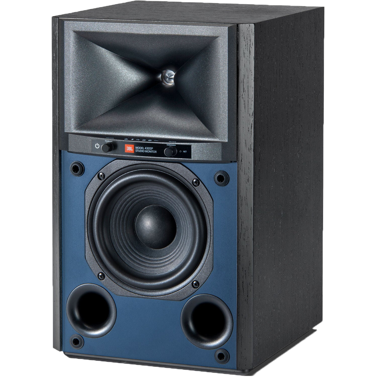 JBL 4305P (Pair, Passive)