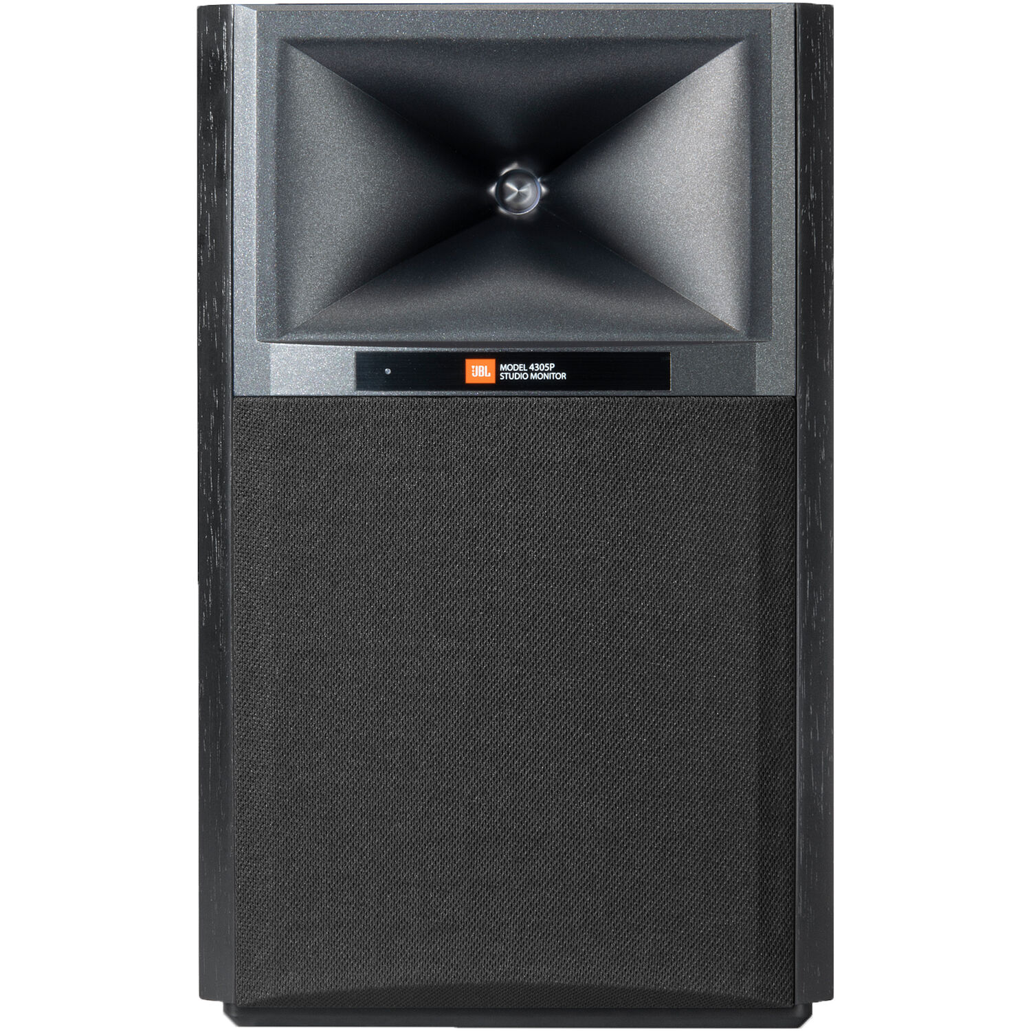 JBL 4305P (Pair, Passive)