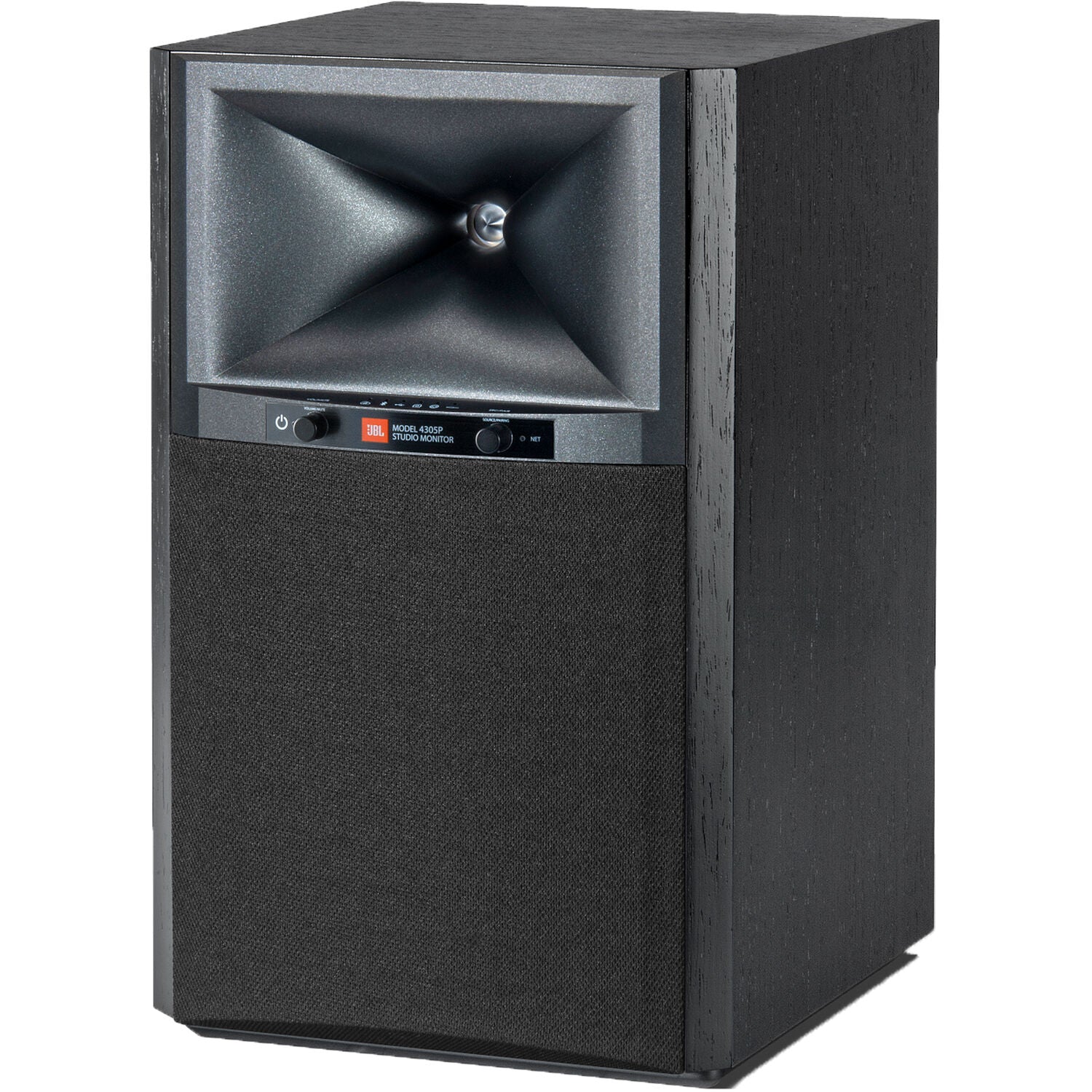 JBL 4305P (Pair, Passive)