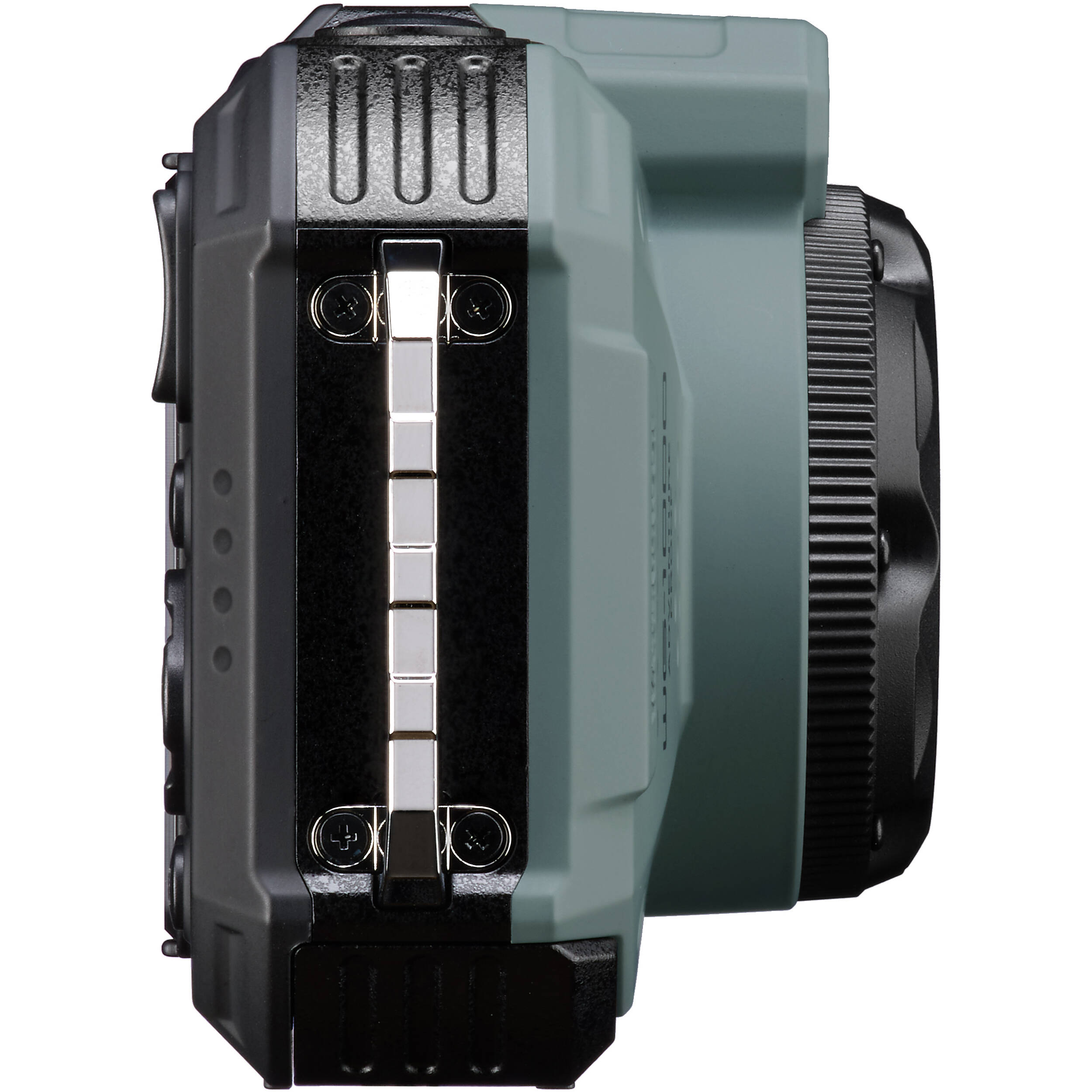 Ricoh Pentax WG-1000