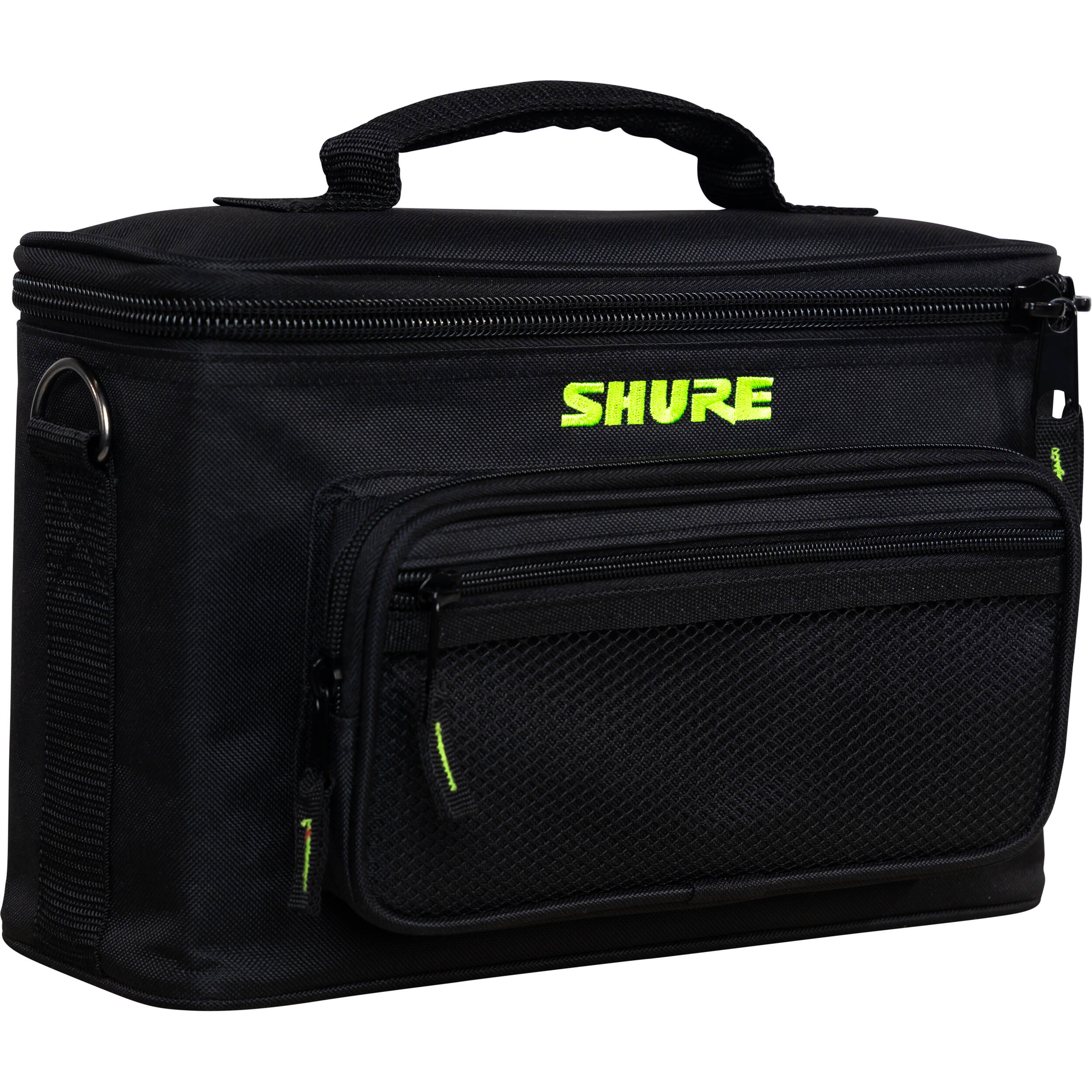 Shure SH-MICBAG04 Microphone Bag