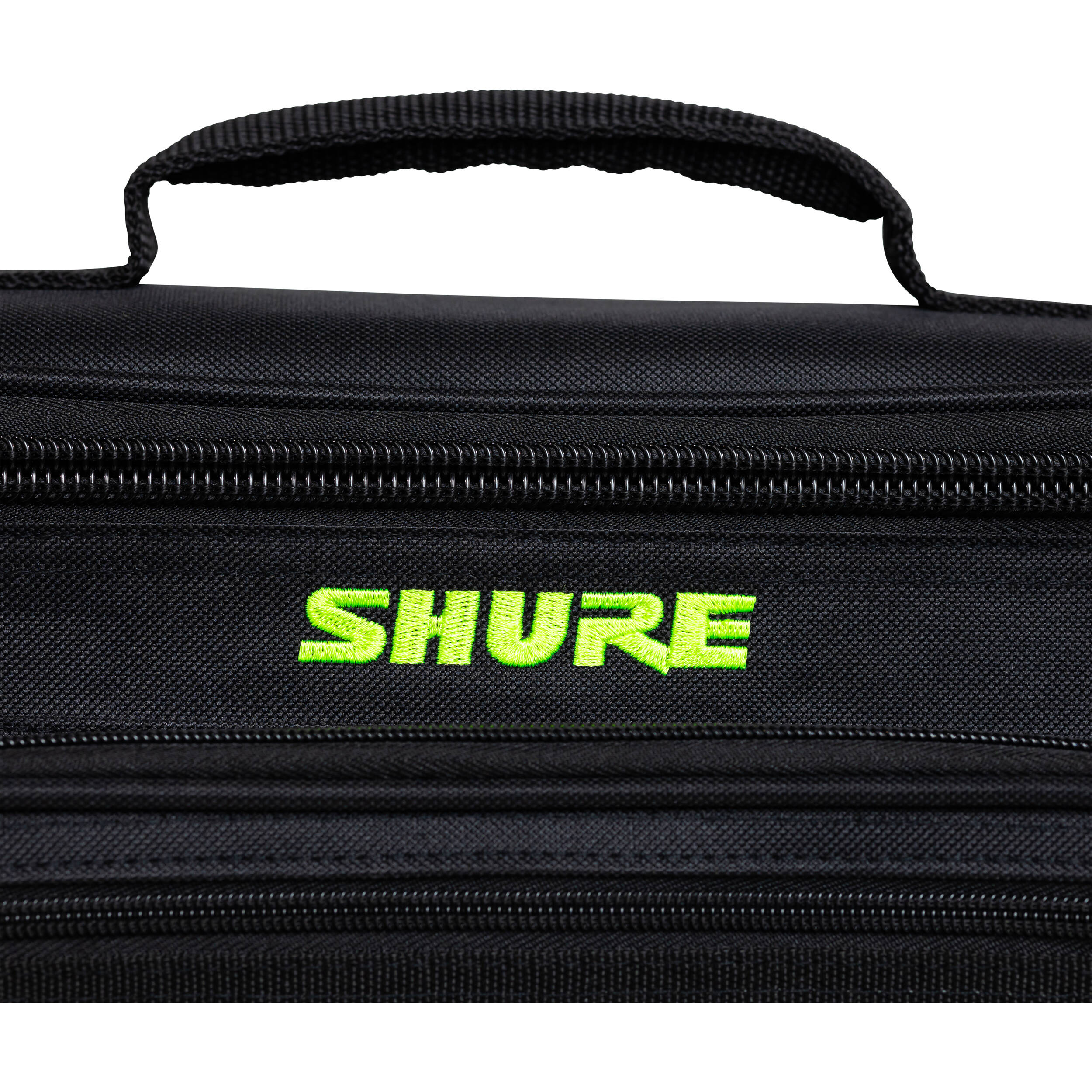 Shure SH-MICBAG04 Microphone Bag